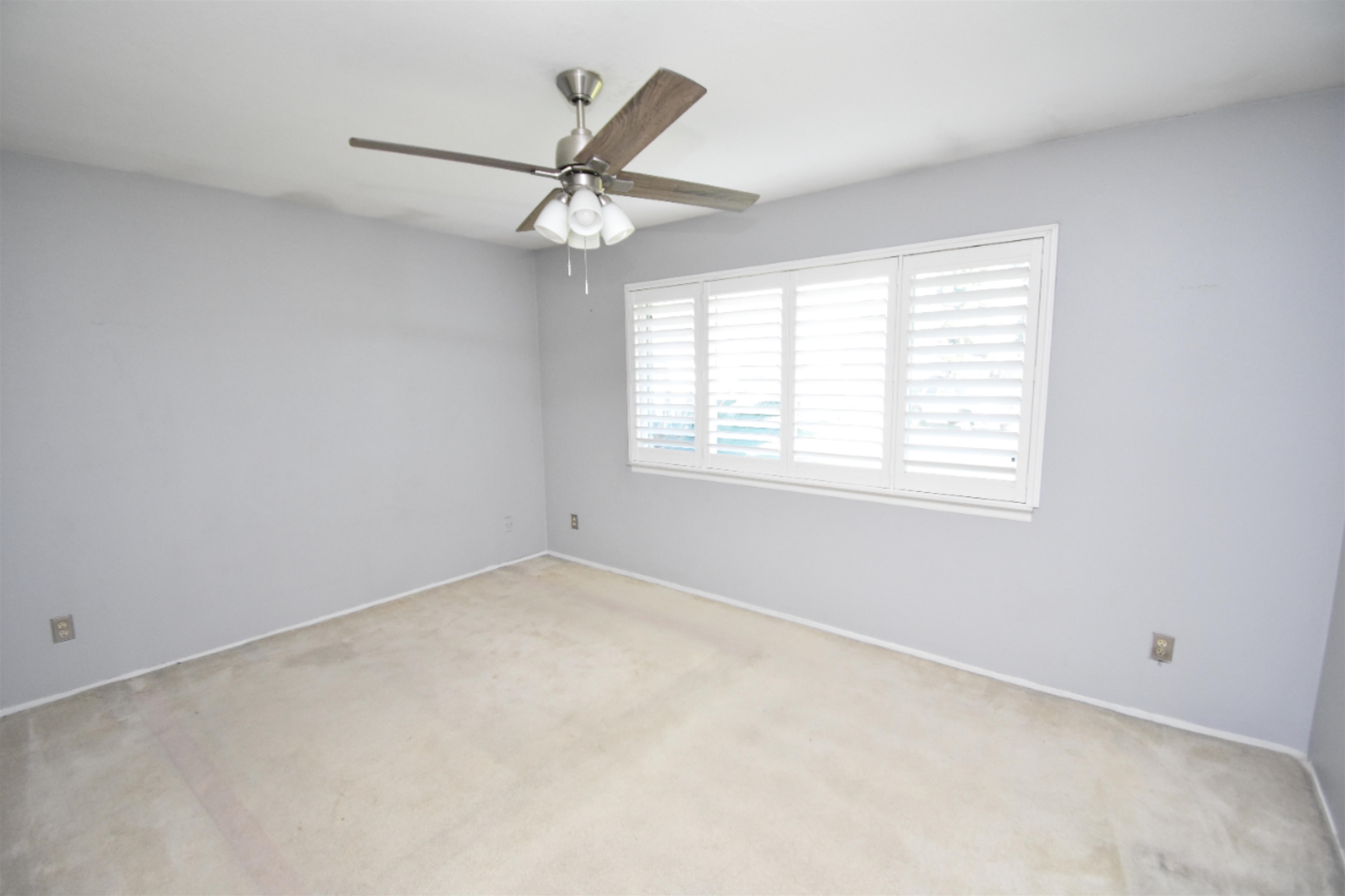 Detail Gallery Image 16 of 23 For 7011 Shoreham Pl, Stockton,  CA 95207 - 4 Beds | 2 Baths