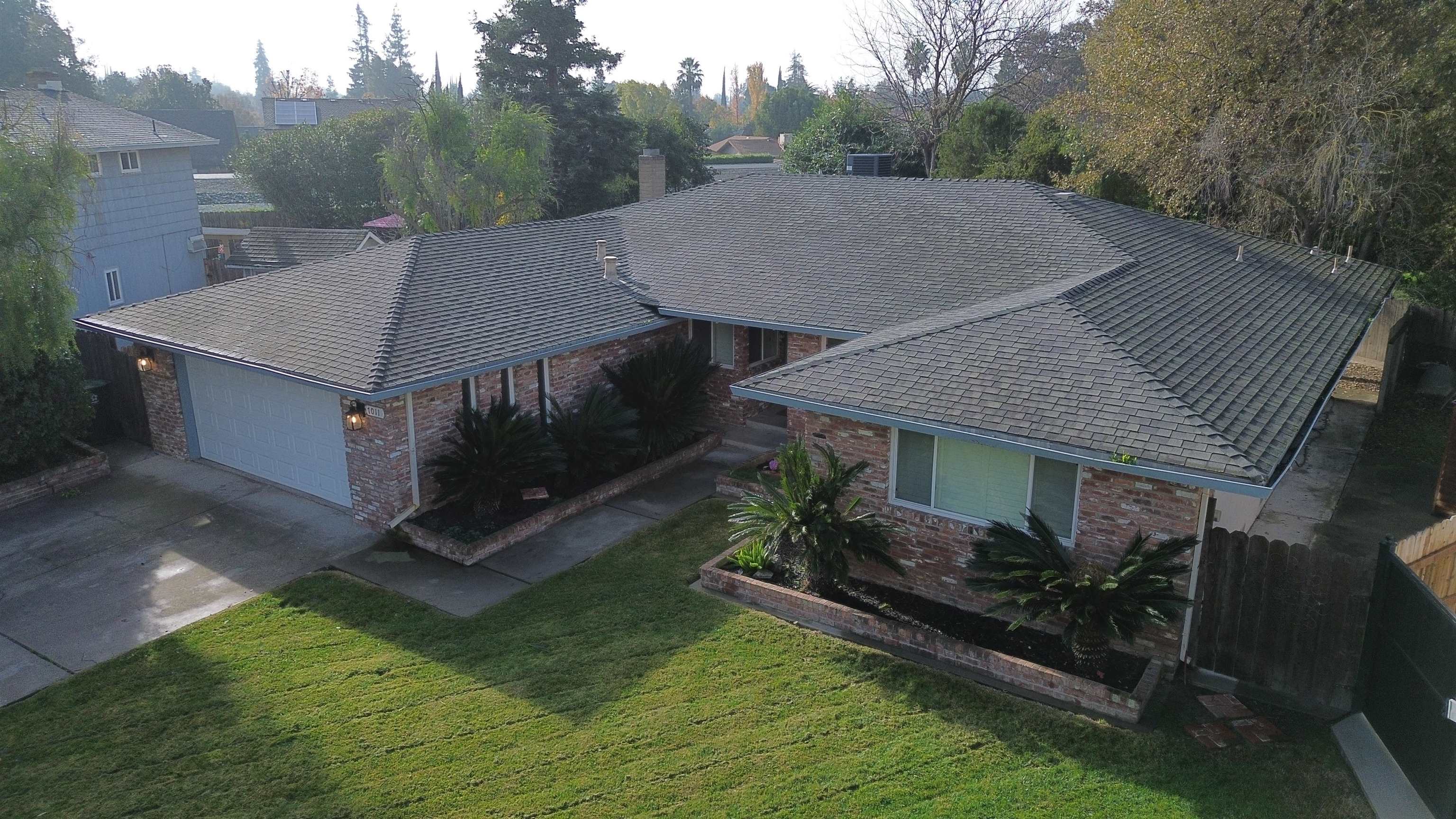 Detail Gallery Image 3 of 23 For 7011 Shoreham Pl, Stockton,  CA 95207 - 4 Beds | 2 Baths