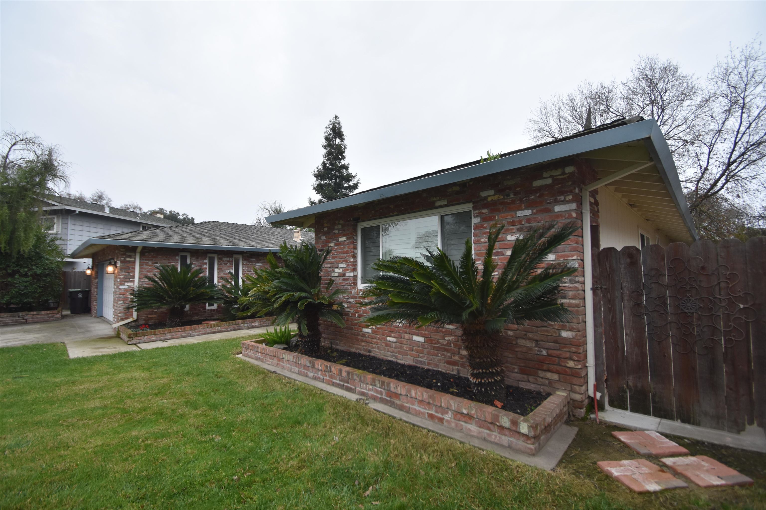 Detail Gallery Image 21 of 23 For 7011 Shoreham Pl, Stockton,  CA 95207 - 4 Beds | 2 Baths