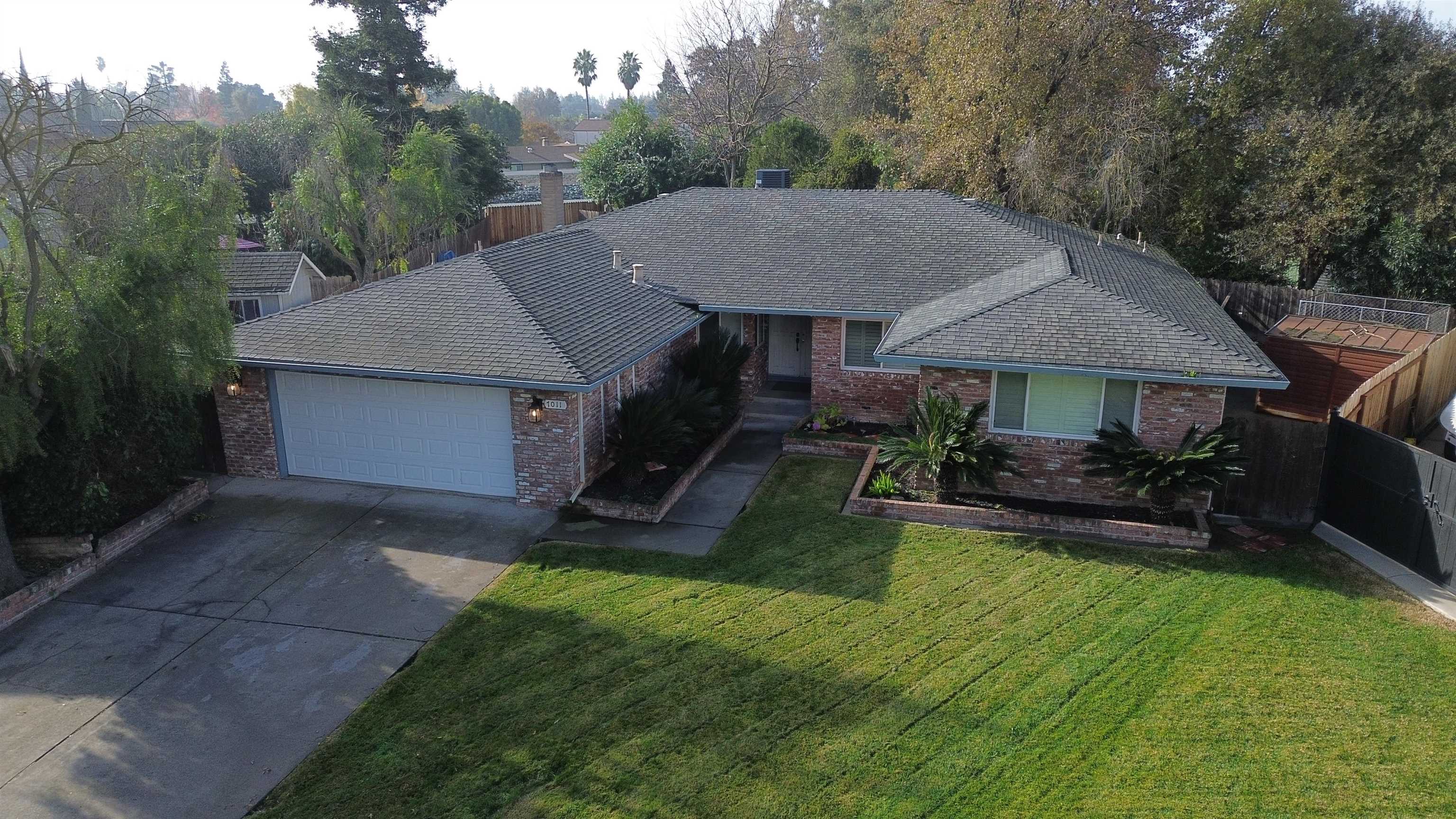 Detail Gallery Image 22 of 23 For 7011 Shoreham Pl, Stockton,  CA 95207 - 4 Beds | 2 Baths