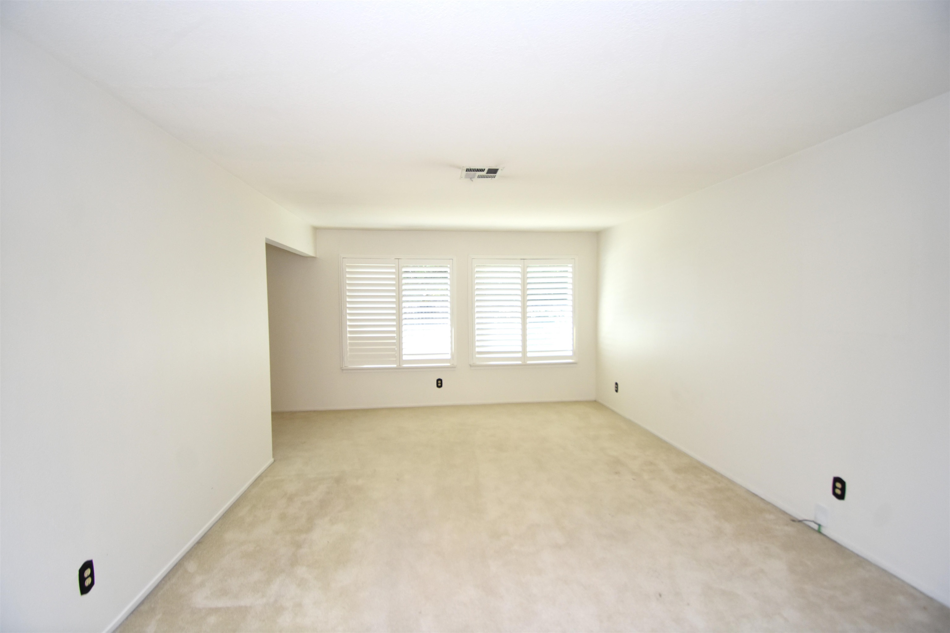 Detail Gallery Image 10 of 23 For 7011 Shoreham Pl, Stockton,  CA 95207 - 4 Beds | 2 Baths