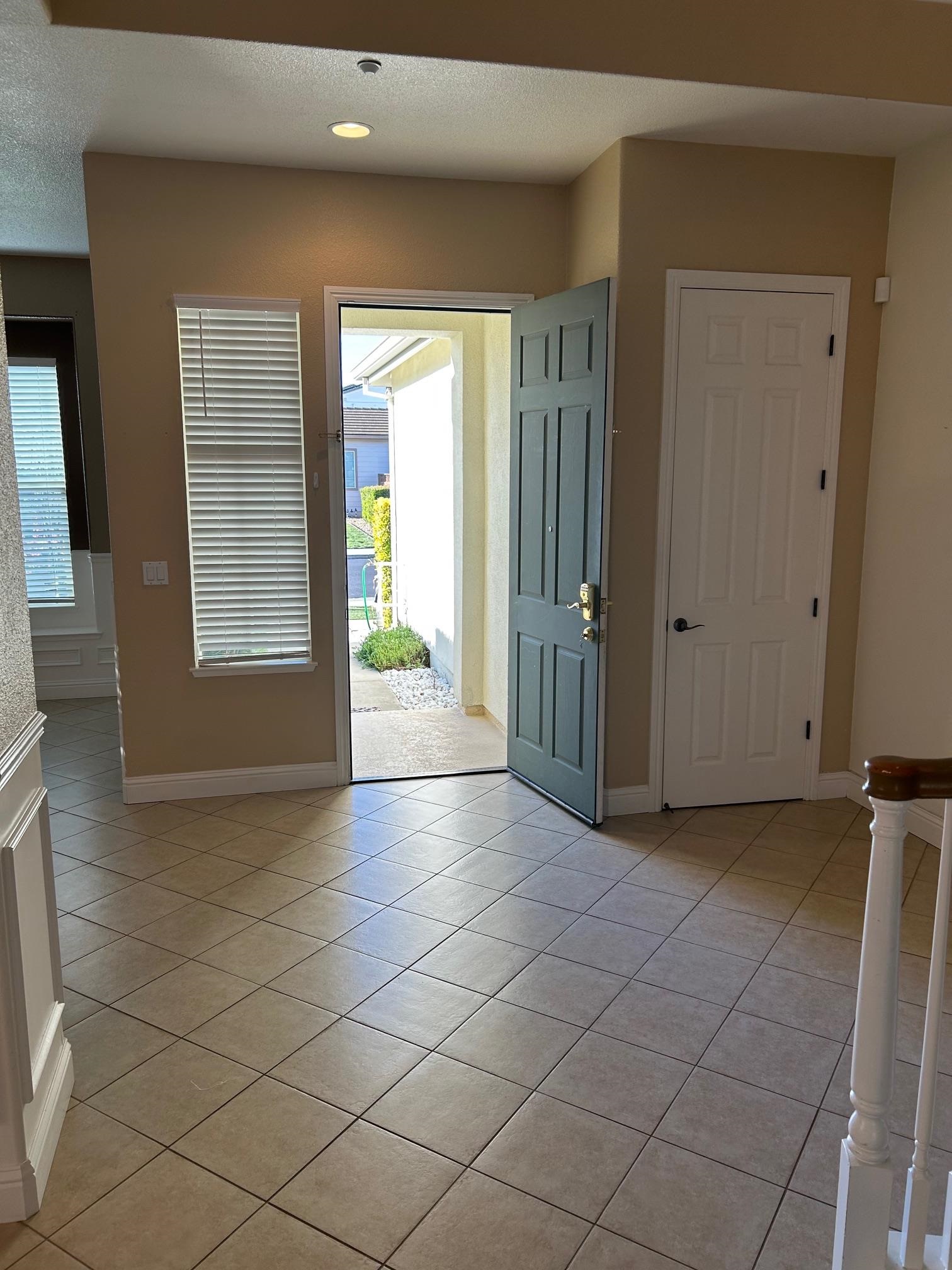 Detail Gallery Image 2 of 32 For 1849 Alexander Way, Brentwood,  CA 94513 - 5 Beds | 4/1 Baths