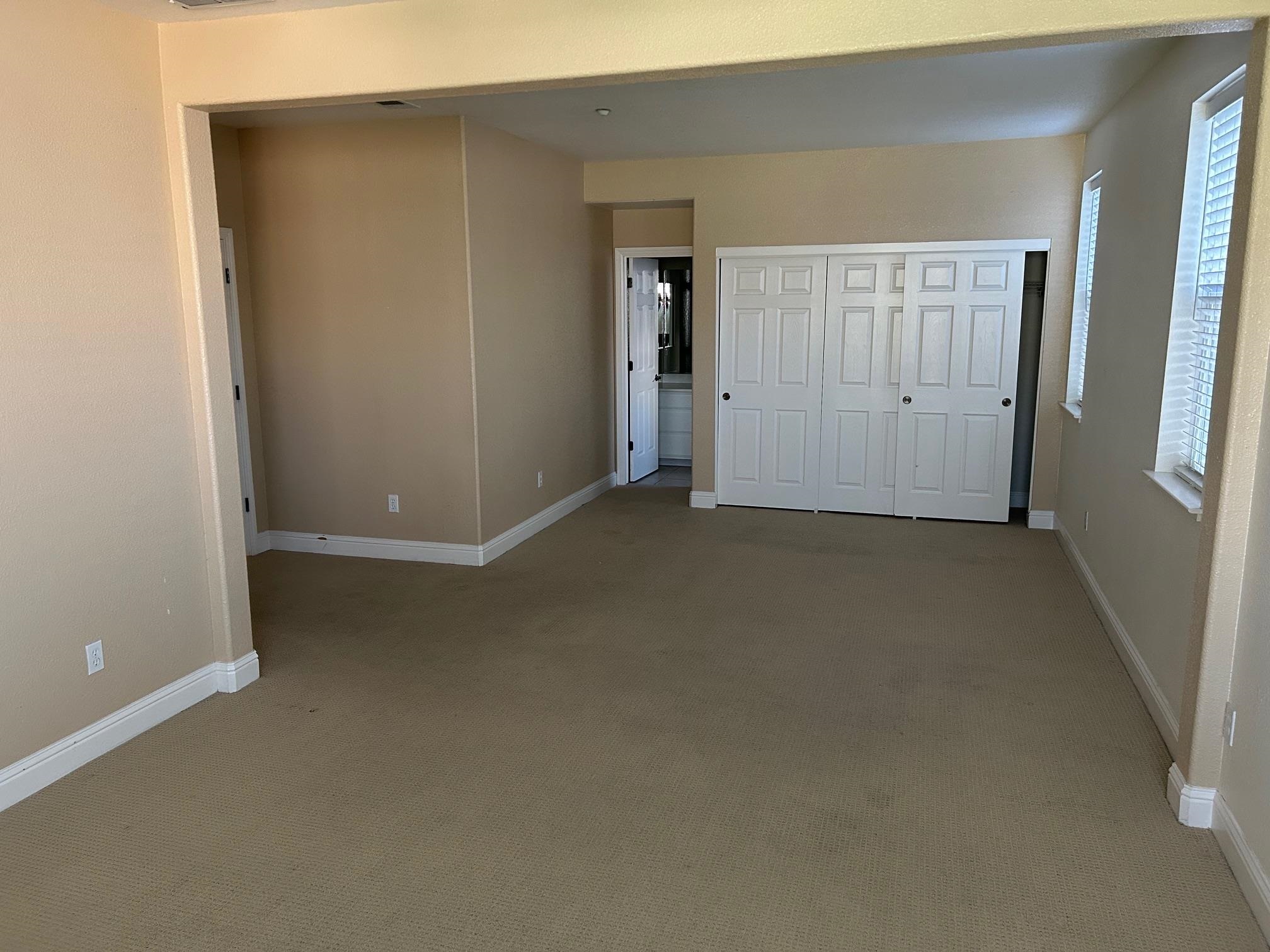 Detail Gallery Image 12 of 32 For 1849 Alexander Way, Brentwood,  CA 94513 - 5 Beds | 4/1 Baths