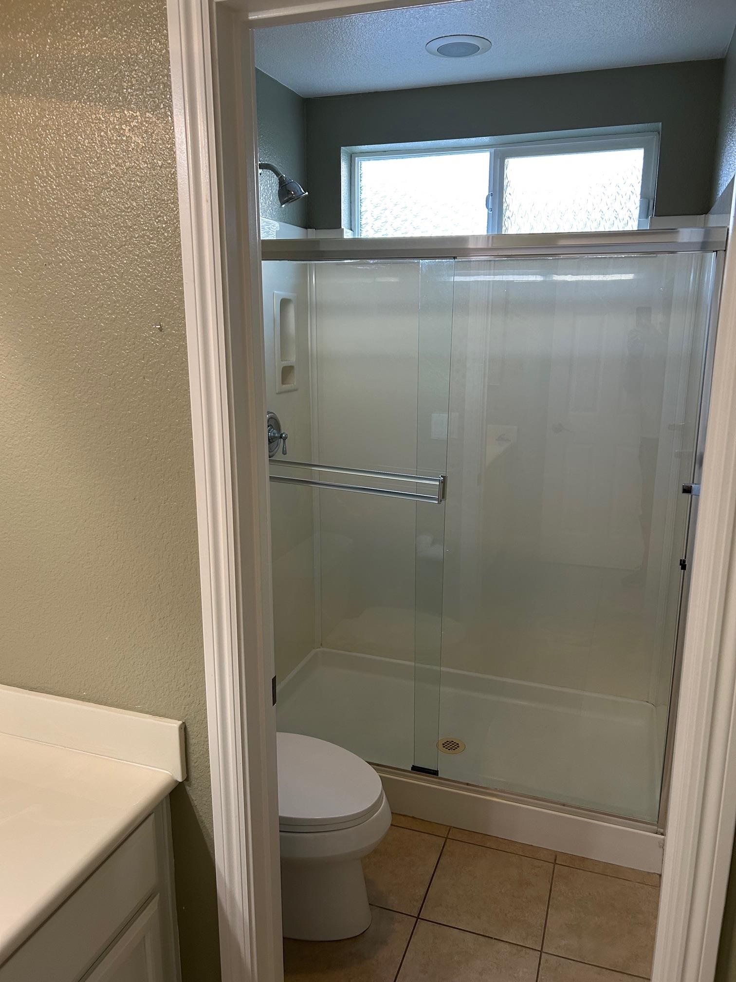 Detail Gallery Image 13 of 32 For 1849 Alexander Way, Brentwood,  CA 94513 - 5 Beds | 4/1 Baths