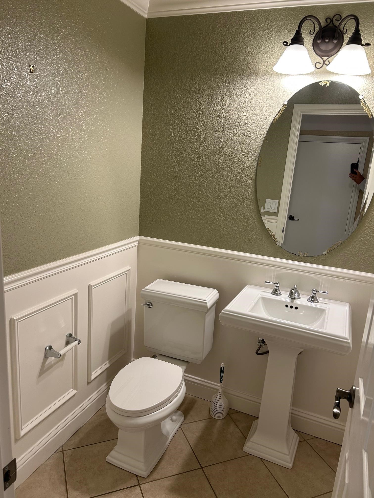 Detail Gallery Image 14 of 32 For 1849 Alexander Way, Brentwood,  CA 94513 - 5 Beds | 4/1 Baths