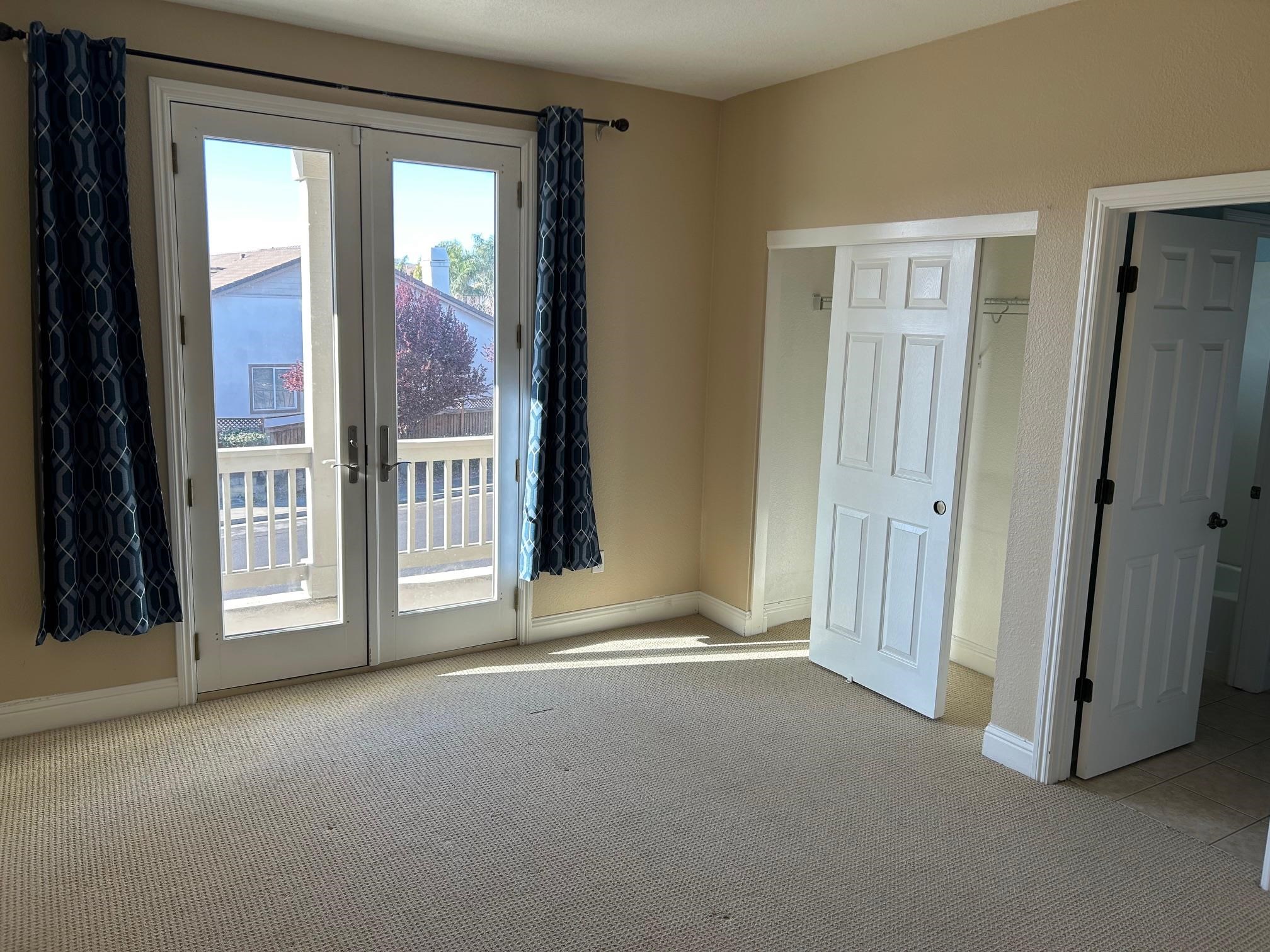 Detail Gallery Image 20 of 32 For 1849 Alexander Way, Brentwood,  CA 94513 - 5 Beds | 4/1 Baths