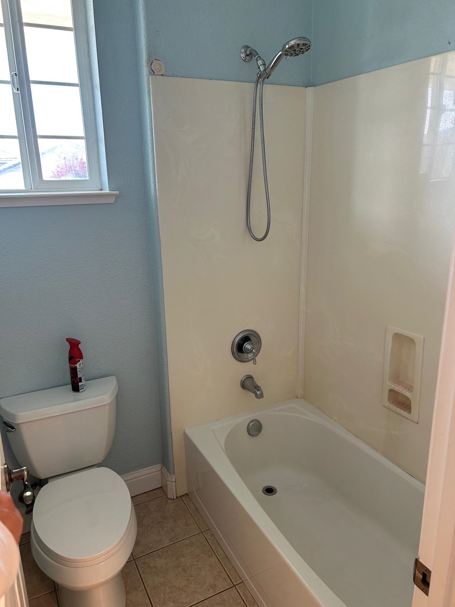 Detail Gallery Image 22 of 32 For 1849 Alexander Way, Brentwood,  CA 94513 - 5 Beds | 4/1 Baths