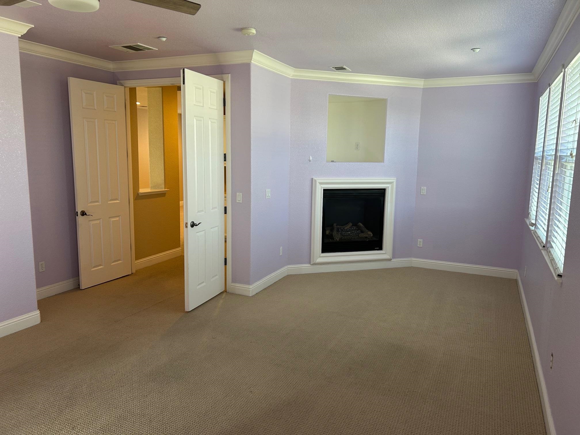 Detail Gallery Image 24 of 32 For 1849 Alexander Way, Brentwood,  CA 94513 - 5 Beds | 4/1 Baths