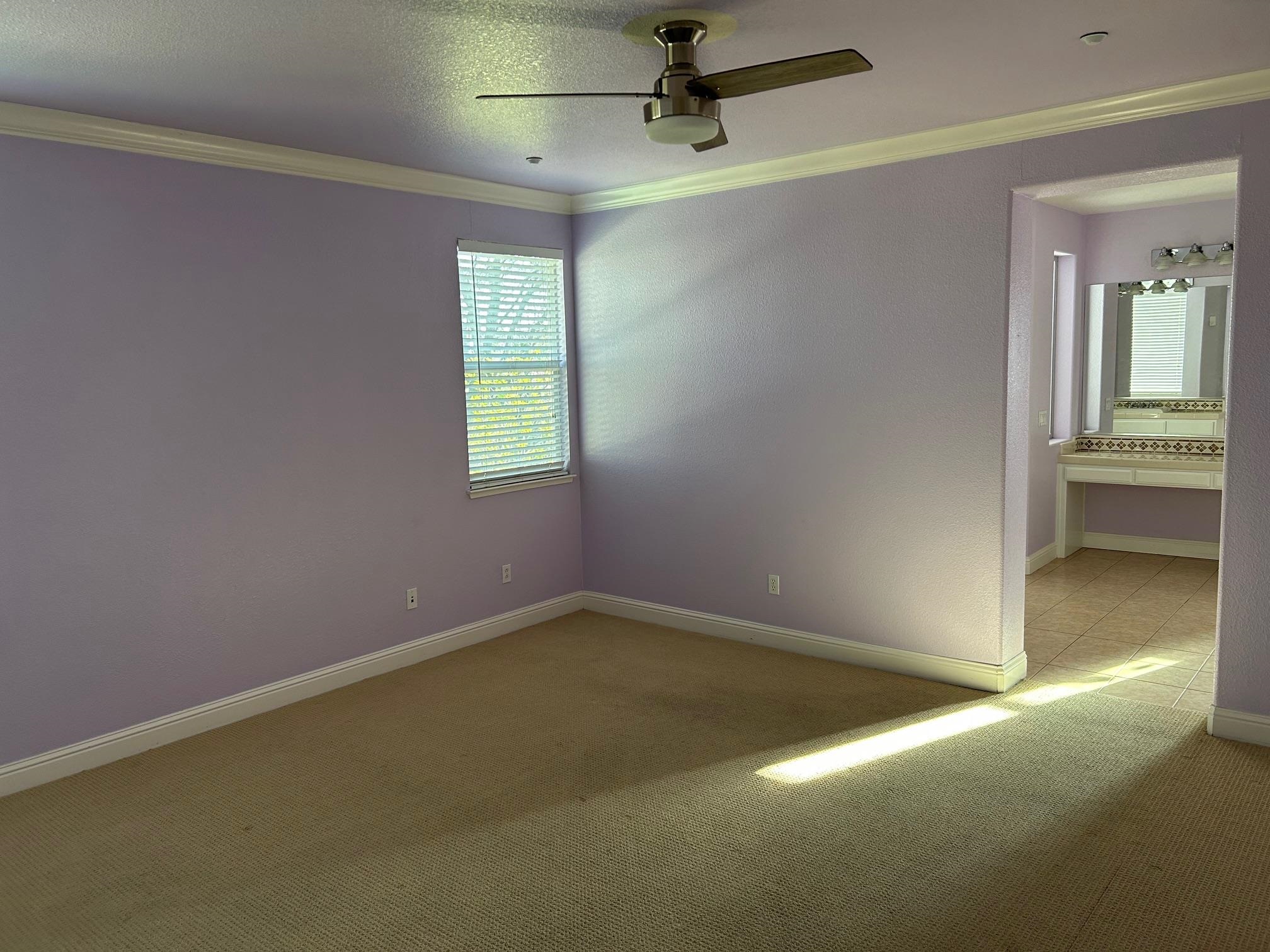 Detail Gallery Image 25 of 32 For 1849 Alexander Way, Brentwood,  CA 94513 - 5 Beds | 4/1 Baths