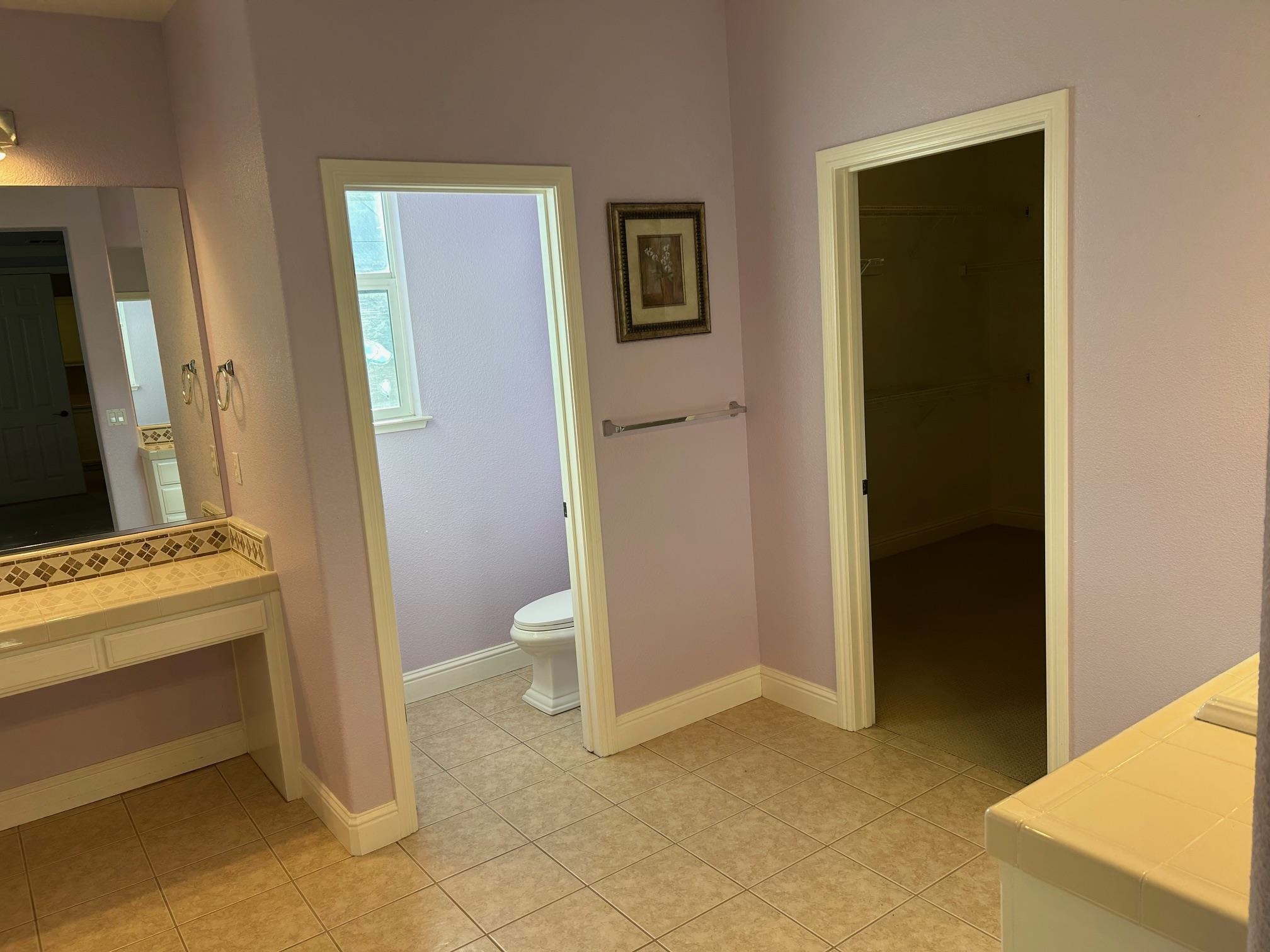 Detail Gallery Image 27 of 32 For 1849 Alexander Way, Brentwood,  CA 94513 - 5 Beds | 4/1 Baths