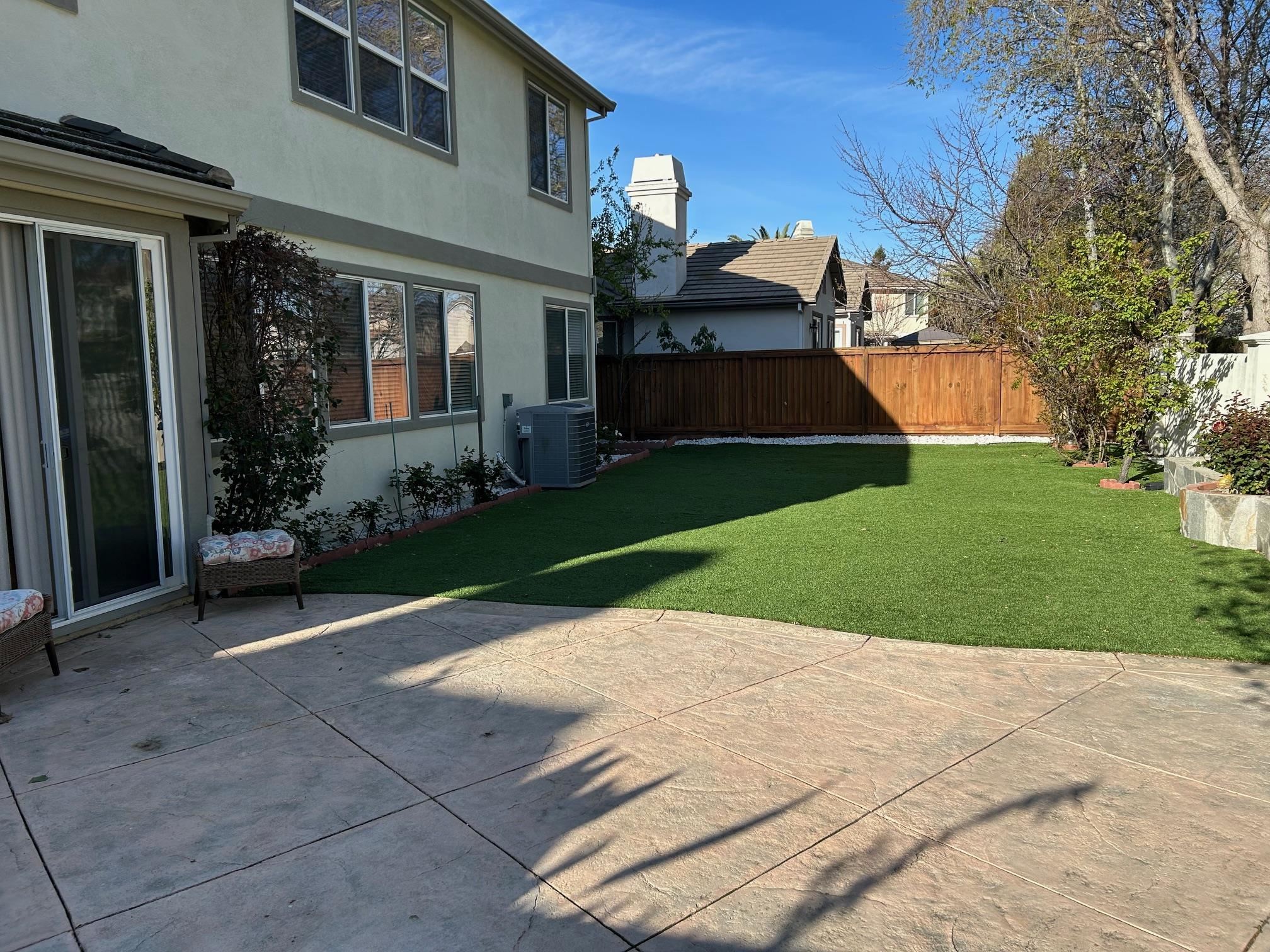 Detail Gallery Image 30 of 32 For 1849 Alexander Way, Brentwood,  CA 94513 - 5 Beds | 4/1 Baths