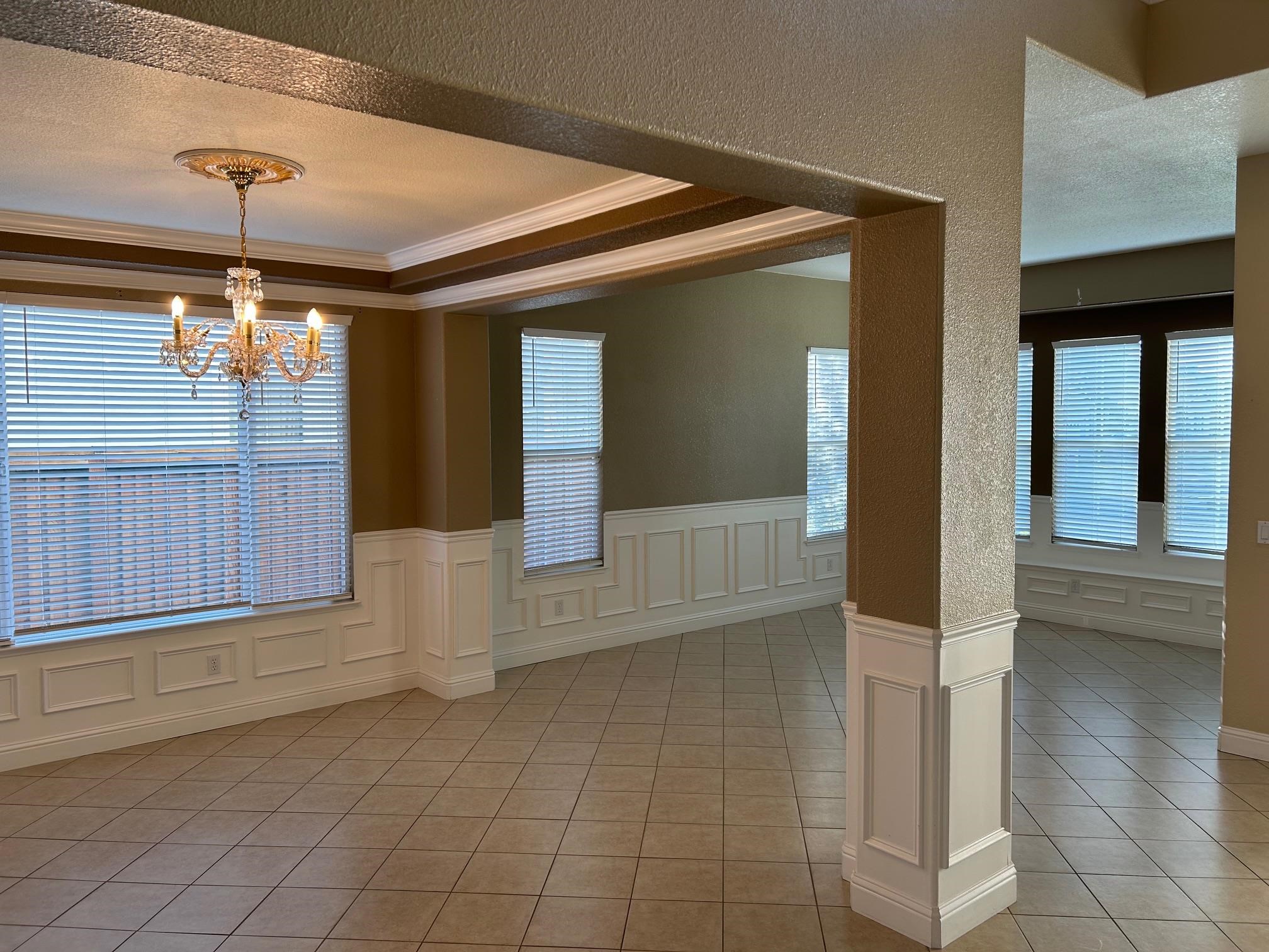 Detail Gallery Image 4 of 32 For 1849 Alexander Way, Brentwood,  CA 94513 - 5 Beds | 4/1 Baths