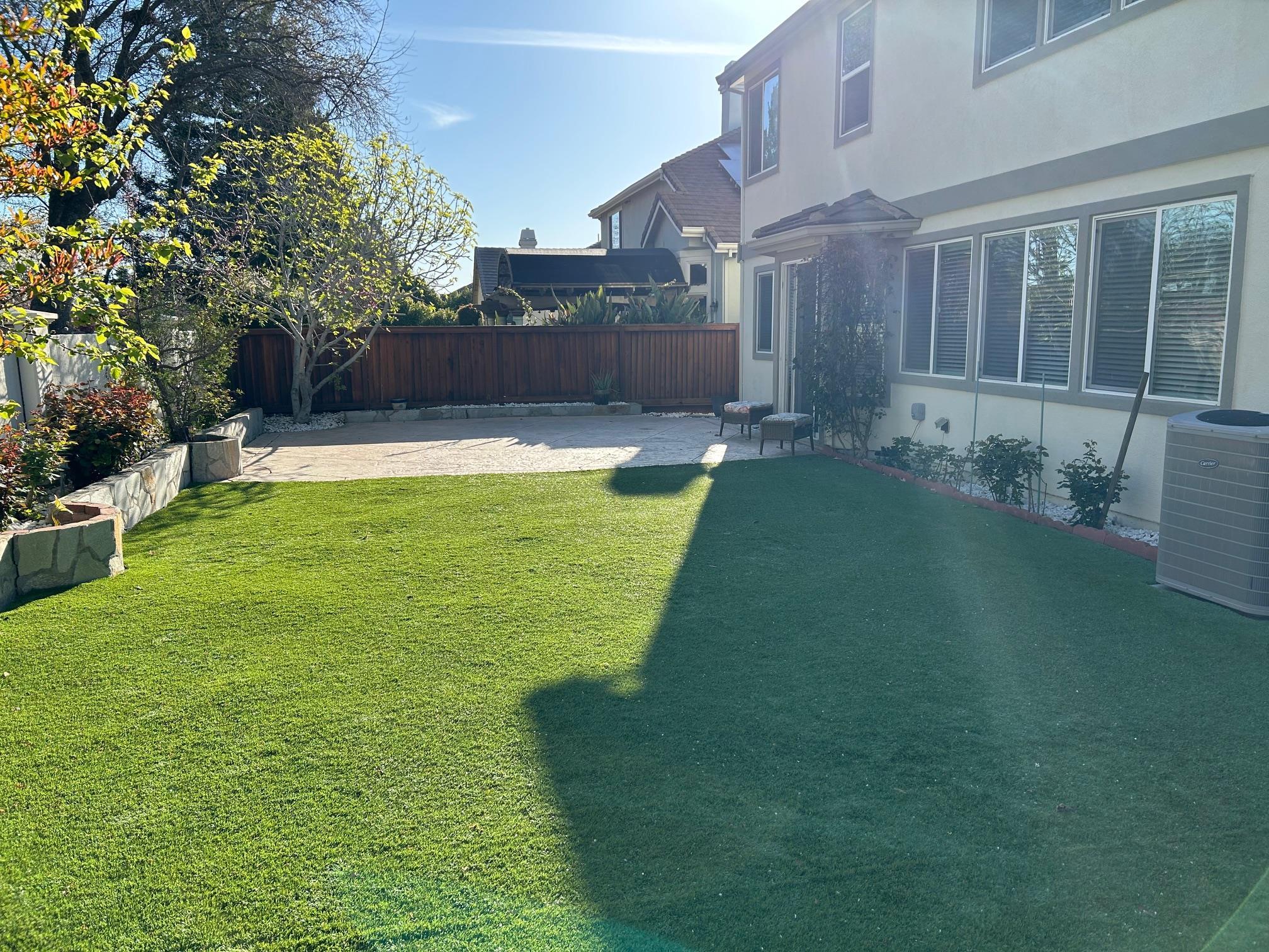 Detail Gallery Image 31 of 32 For 1849 Alexander Way, Brentwood,  CA 94513 - 5 Beds | 4/1 Baths