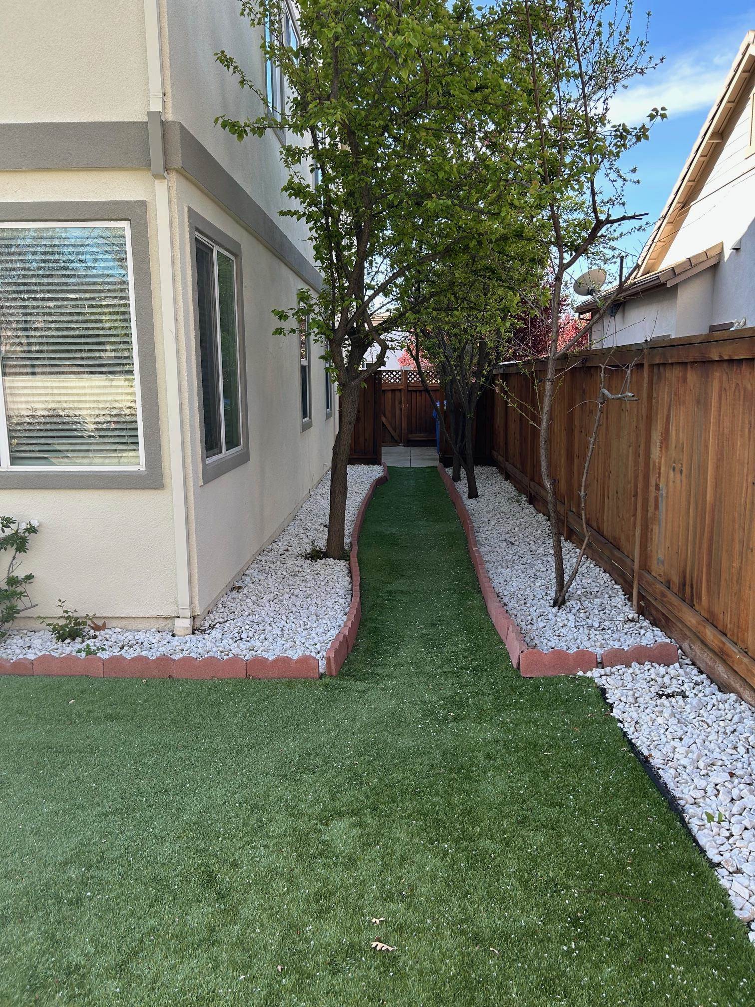 Detail Gallery Image 32 of 32 For 1849 Alexander Way, Brentwood,  CA 94513 - 5 Beds | 4/1 Baths