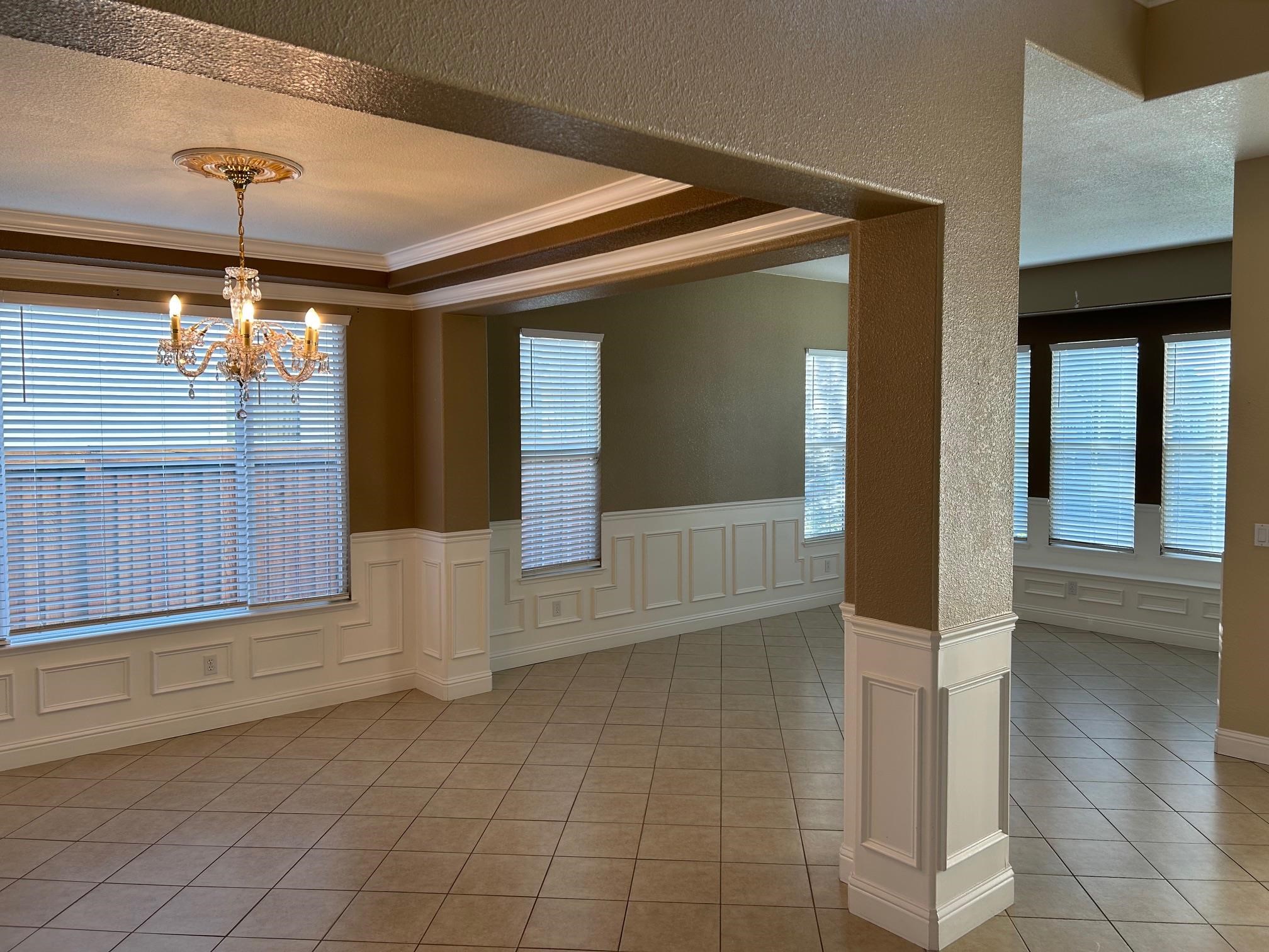 Detail Gallery Image 5 of 32 For 1849 Alexander Way, Brentwood,  CA 94513 - 5 Beds | 4/1 Baths