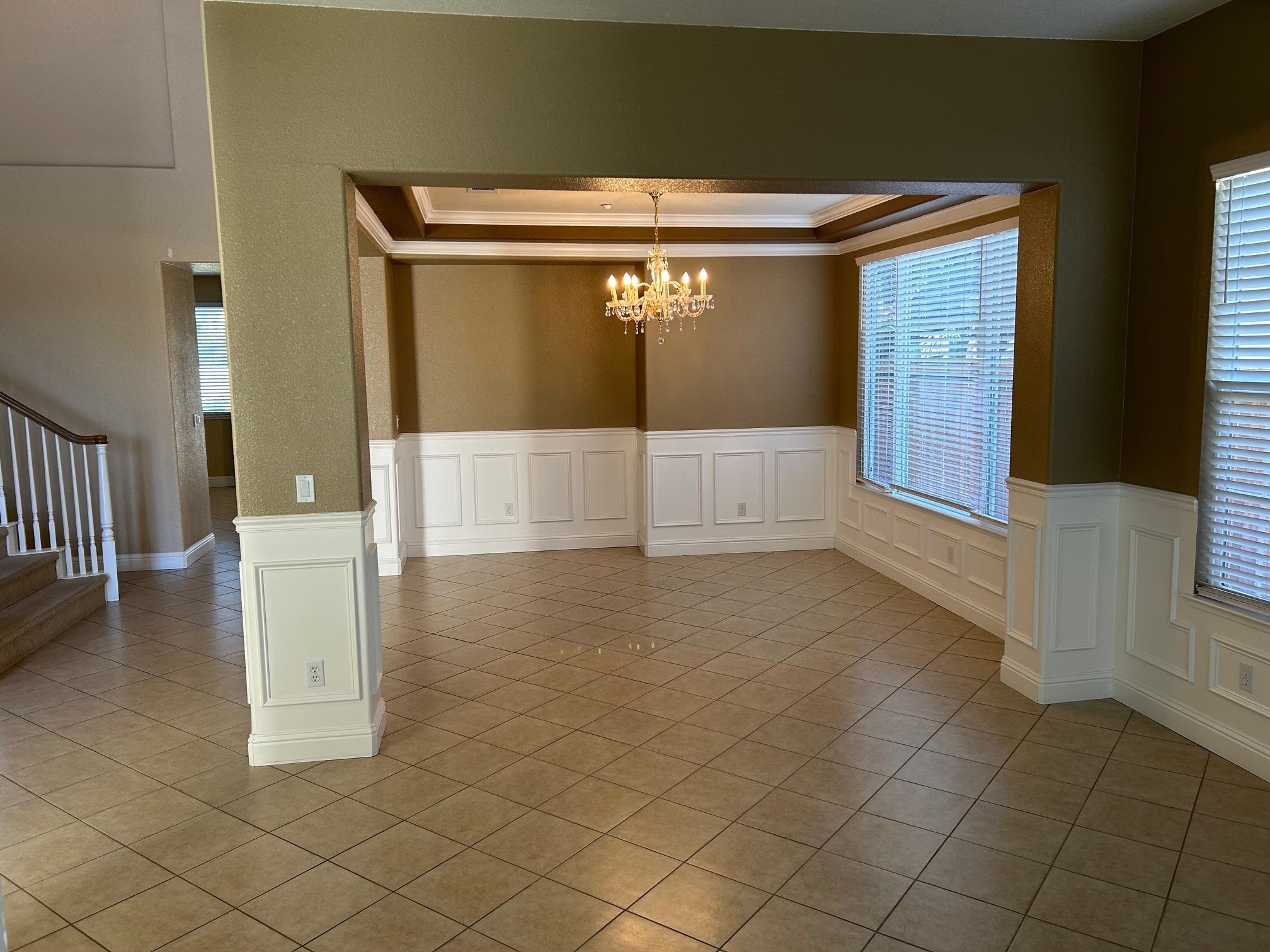 Detail Gallery Image 6 of 32 For 1849 Alexander Way, Brentwood,  CA 94513 - 5 Beds | 4/1 Baths