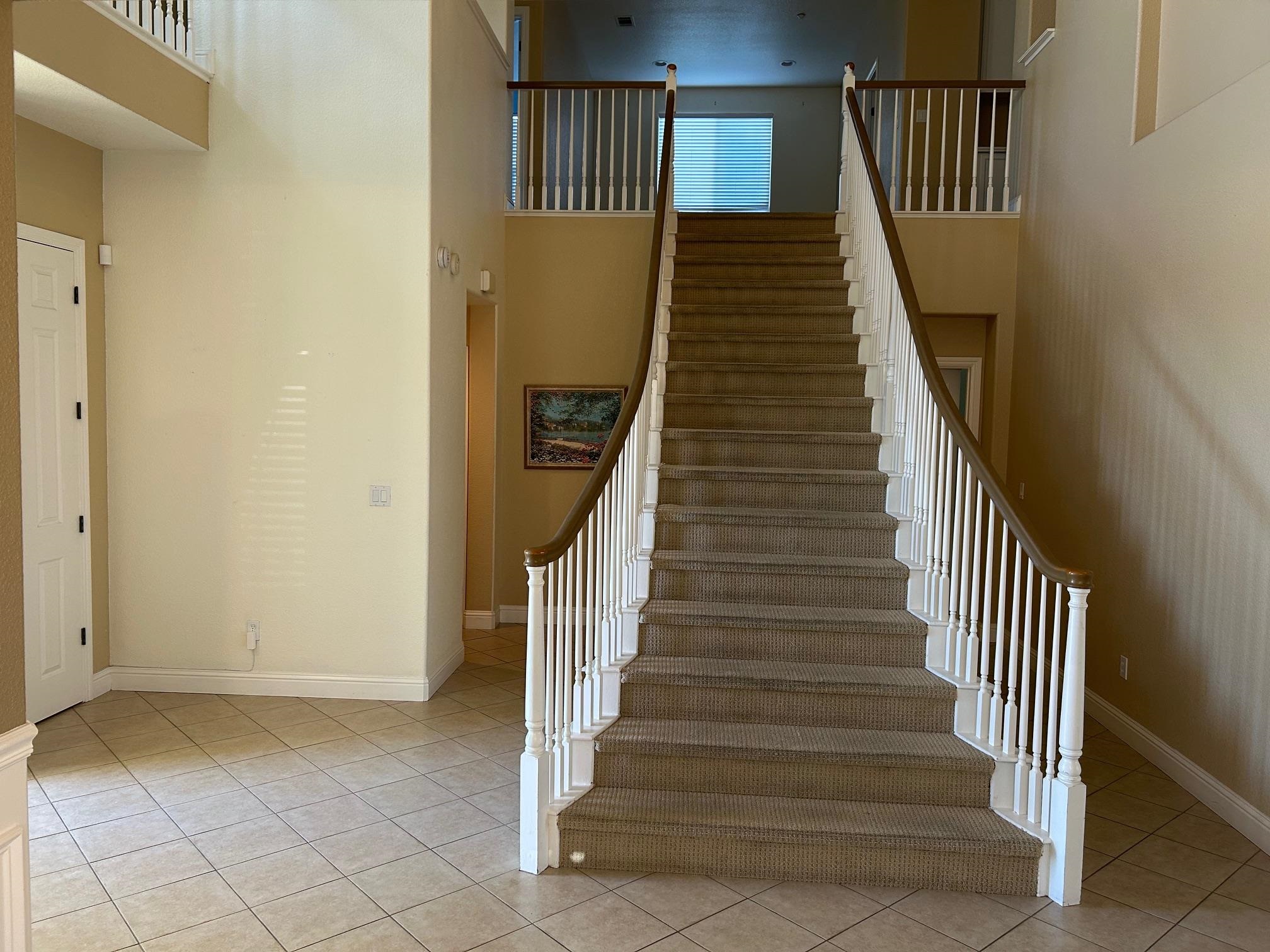 Detail Gallery Image 8 of 32 For 1849 Alexander Way, Brentwood,  CA 94513 - 5 Beds | 4/1 Baths