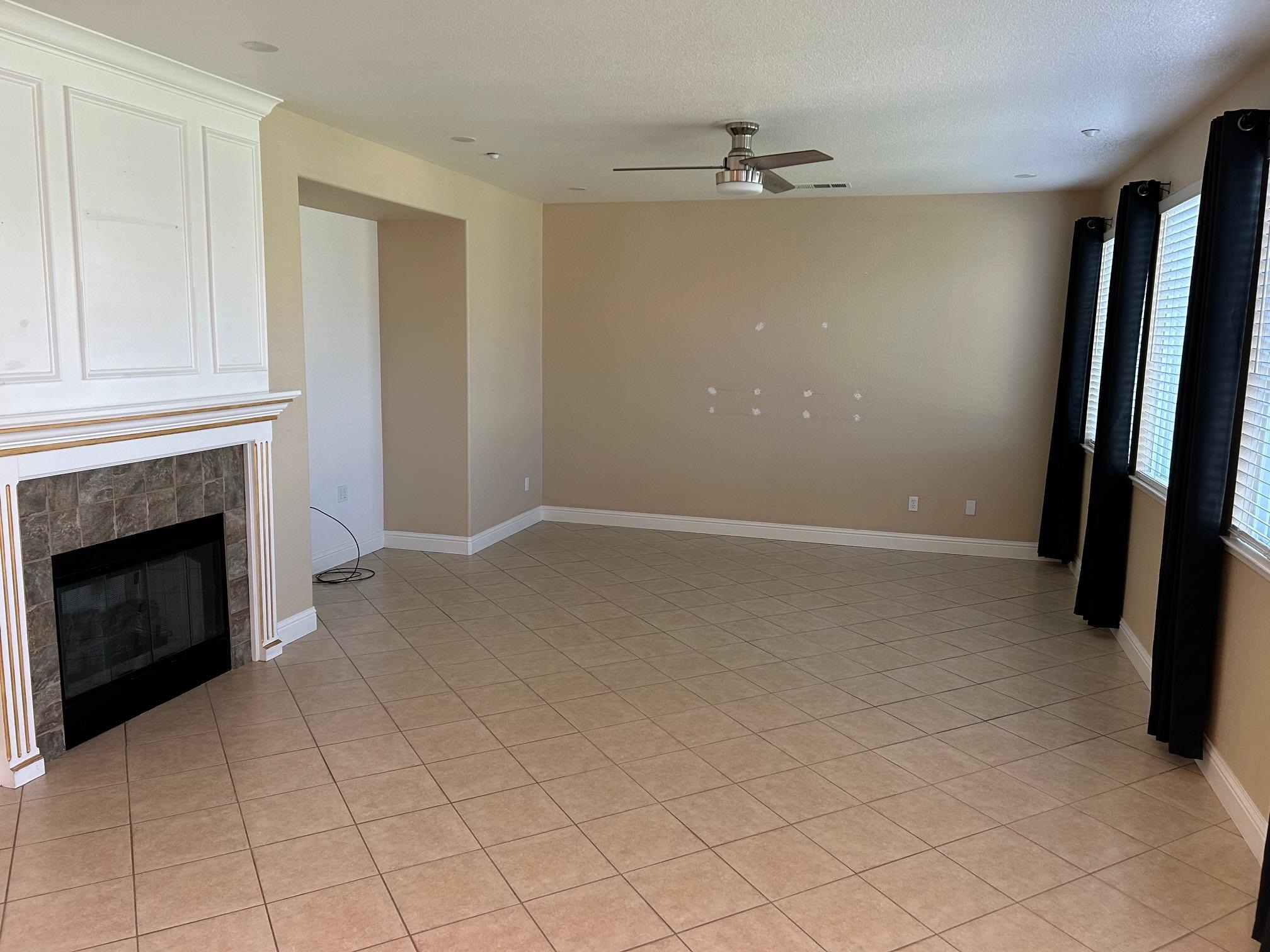 Detail Gallery Image 9 of 32 For 1849 Alexander Way, Brentwood,  CA 94513 - 5 Beds | 4/1 Baths