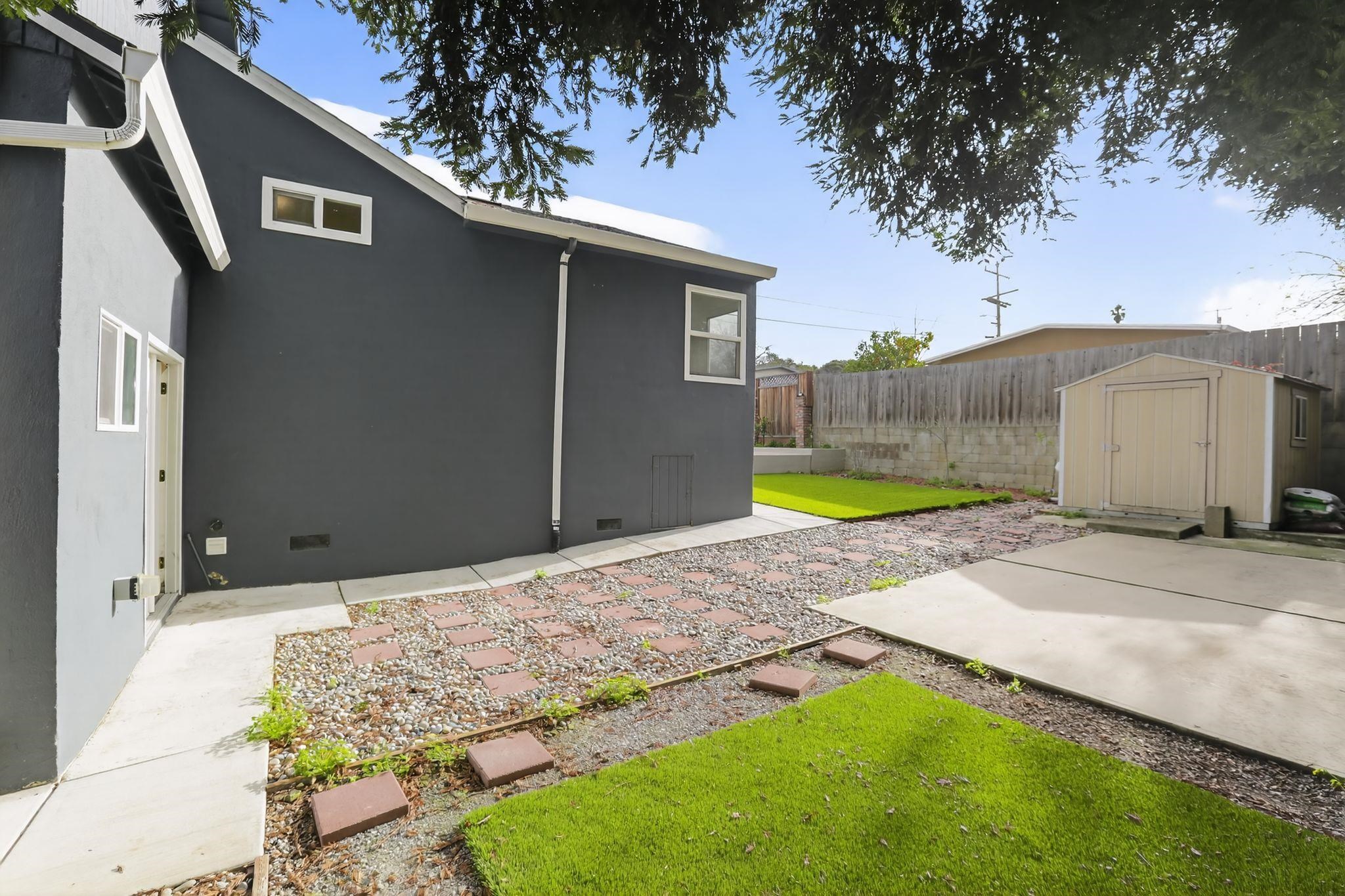 Detail Gallery Image 11 of 32 For 3287 Kelly Street, Hayward,  CA 94541-3525 - 4 Beds | 2 Baths