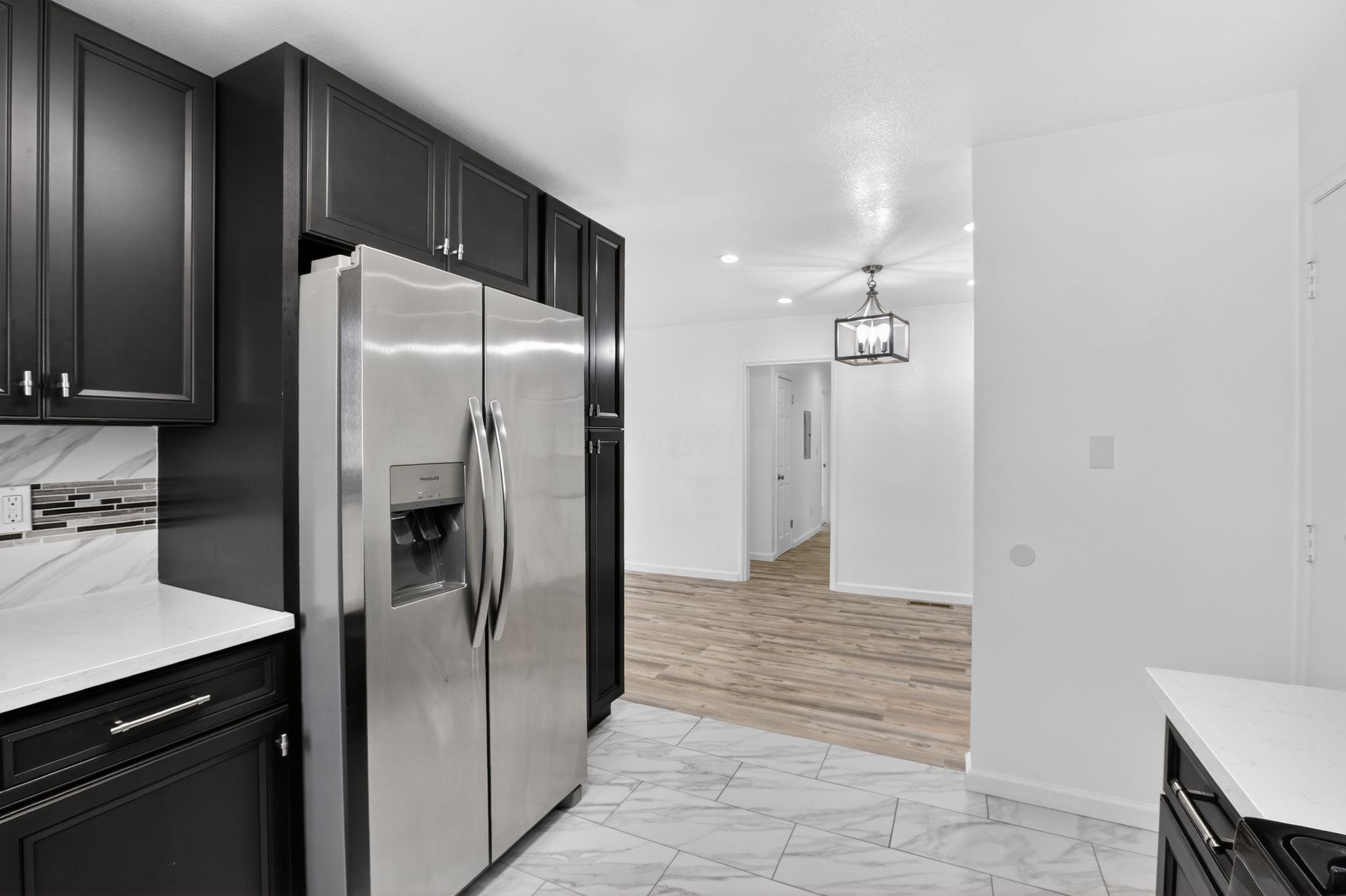 Detail Gallery Image 14 of 32 For 3287 Kelly Street, Hayward,  CA 94541-3525 - 4 Beds | 2 Baths