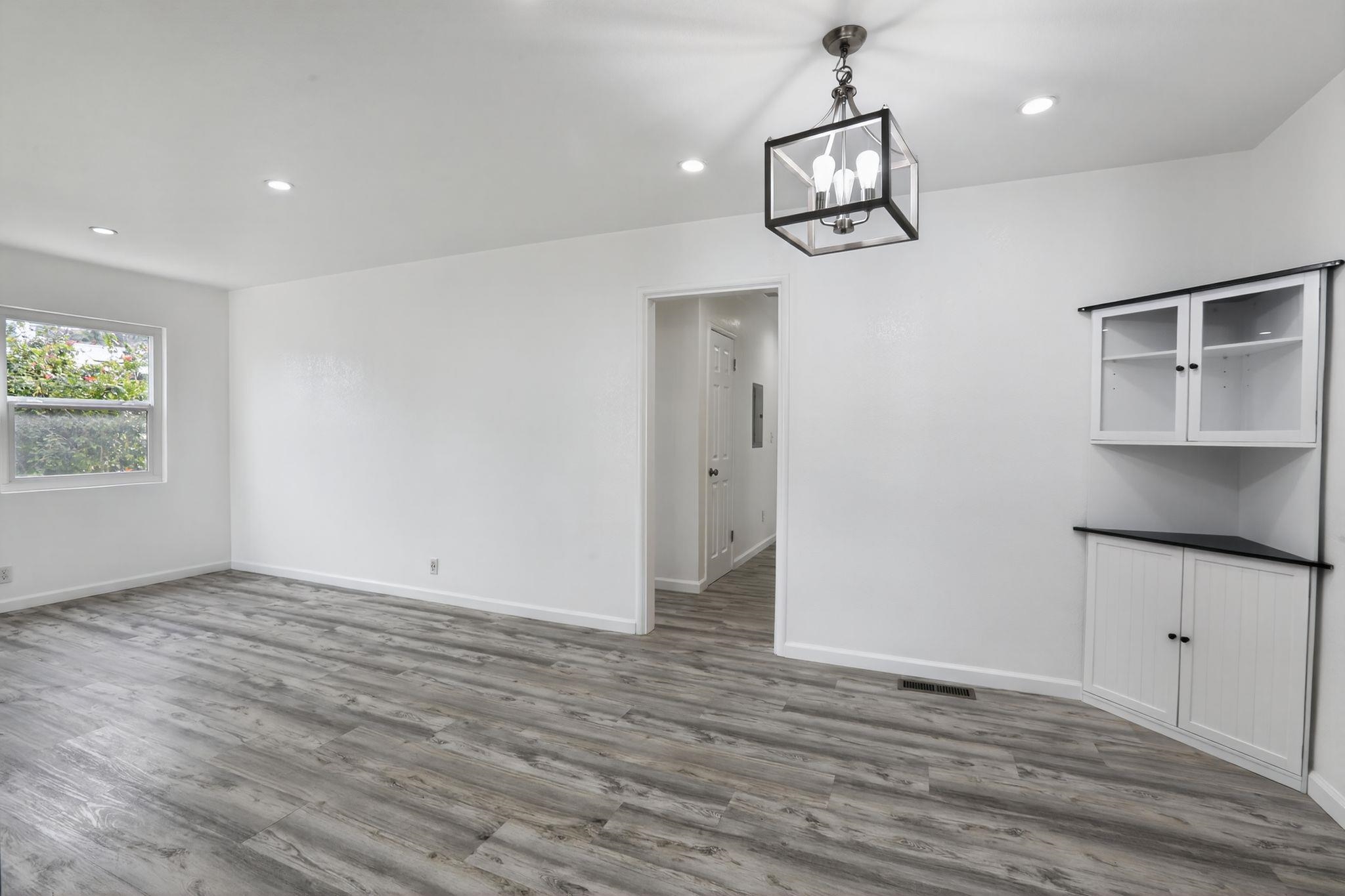 Detail Gallery Image 17 of 32 For 3287 Kelly Street, Hayward,  CA 94541-3525 - 4 Beds | 2 Baths