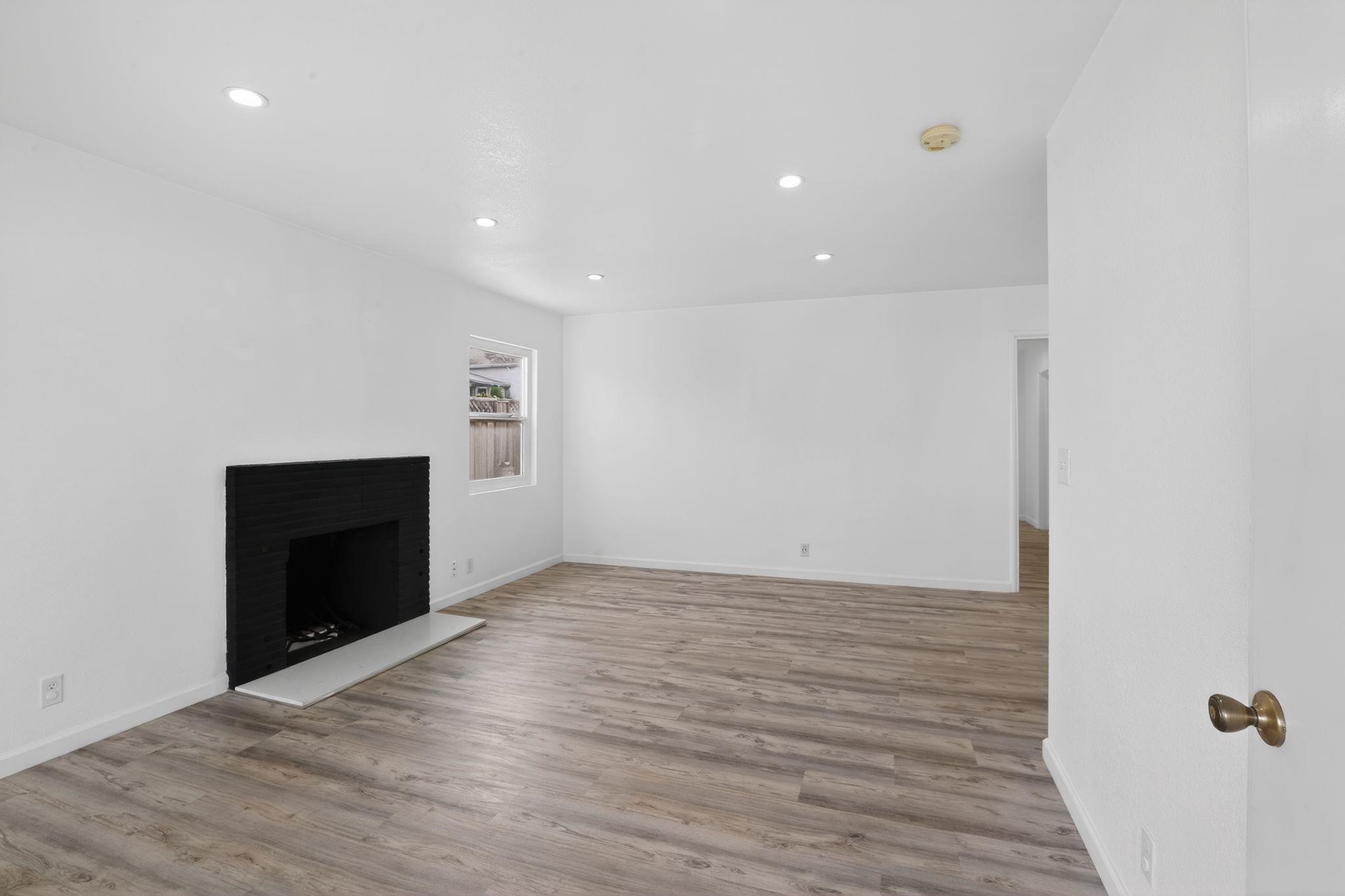 Detail Gallery Image 18 of 32 For 3287 Kelly Street, Hayward,  CA 94541-3525 - 4 Beds | 2 Baths