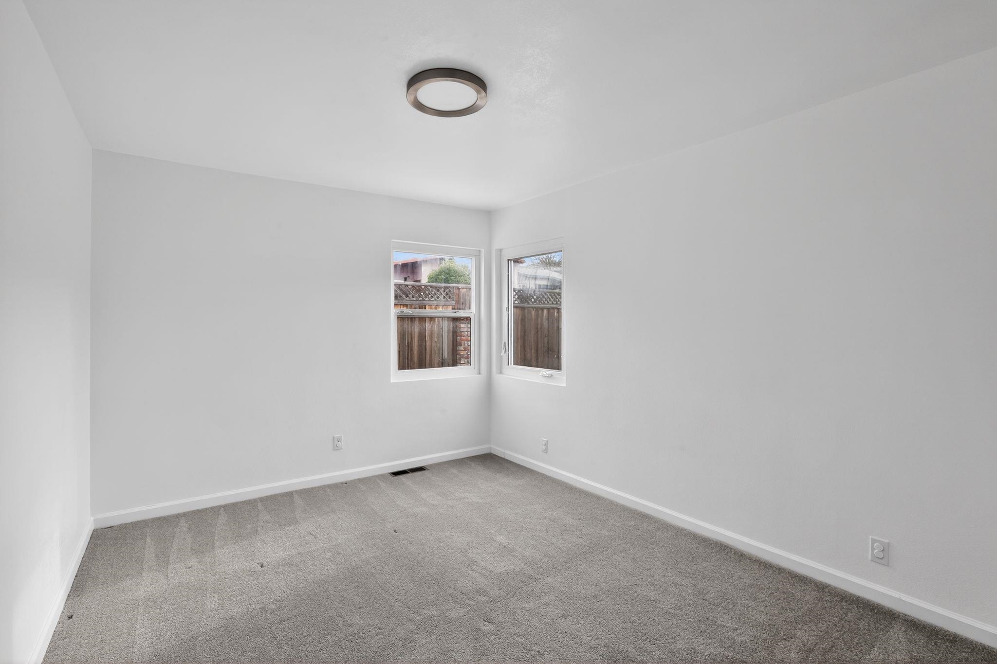 Detail Gallery Image 19 of 32 For 3287 Kelly Street, Hayward,  CA 94541-3525 - 4 Beds | 2 Baths