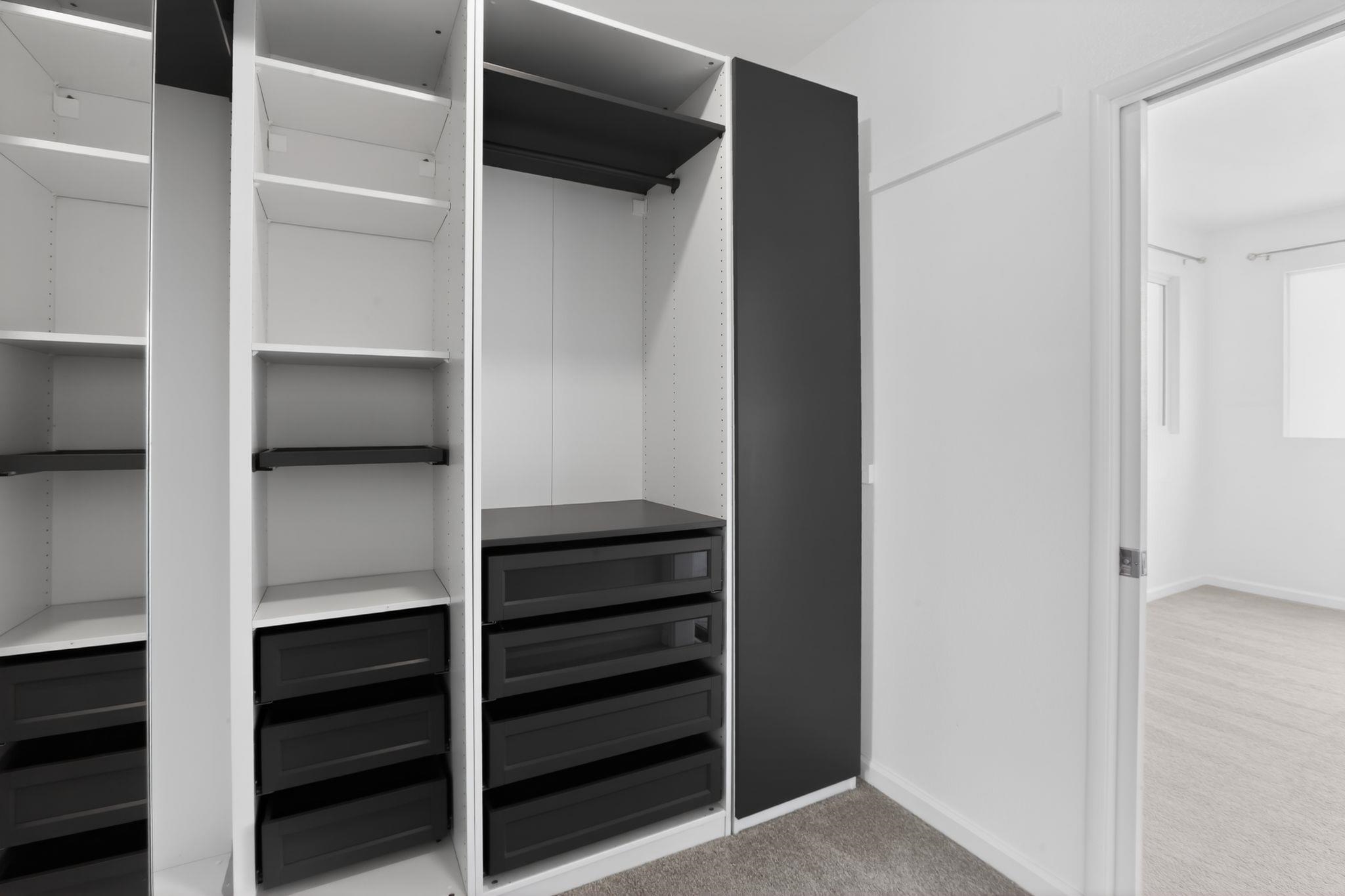 Detail Gallery Image 25 of 32 For 3287 Kelly Street, Hayward,  CA 94541-3525 - 4 Beds | 2 Baths