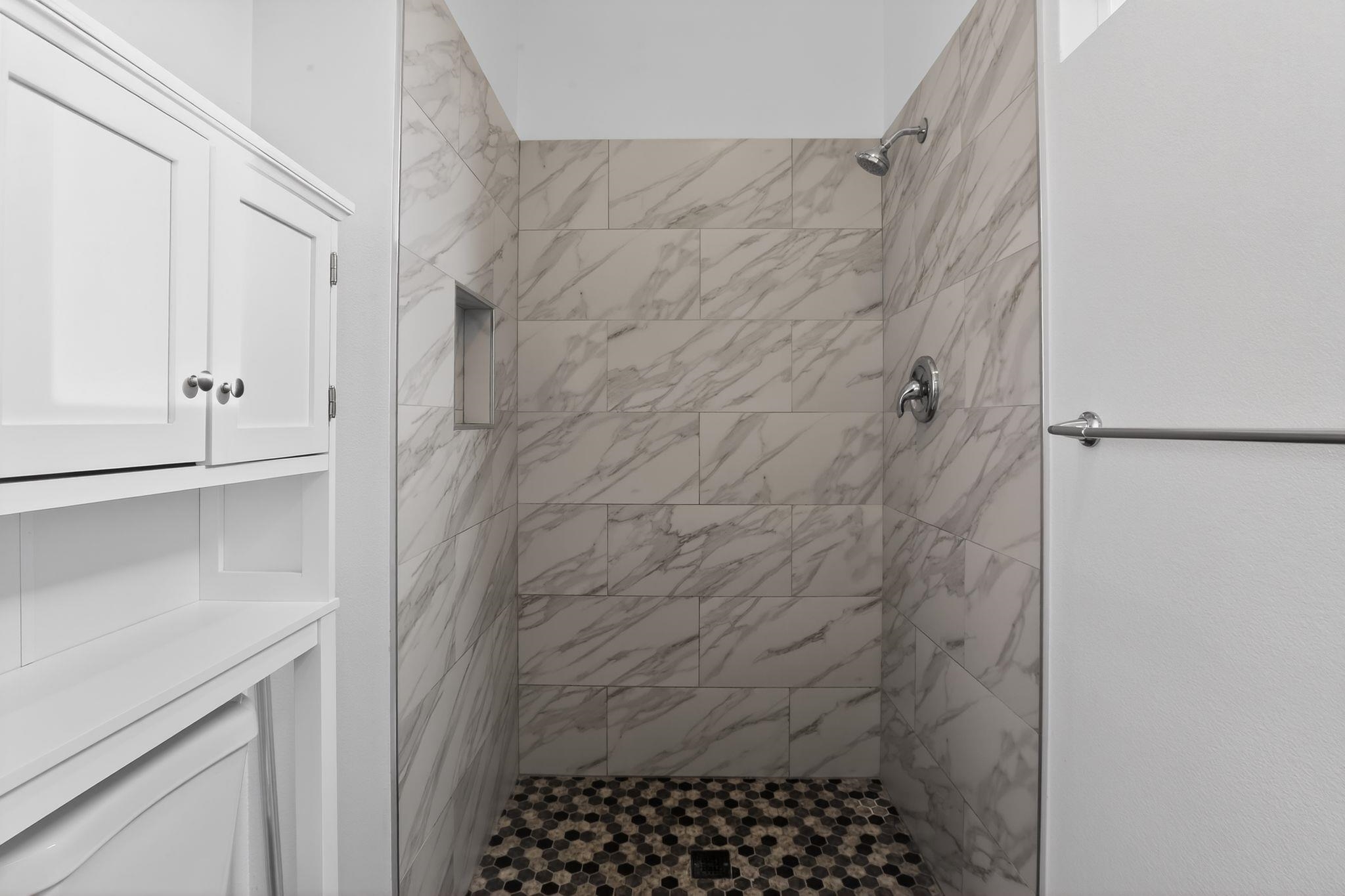 Detail Gallery Image 27 of 32 For 3287 Kelly Street, Hayward,  CA 94541-3525 - 4 Beds | 2 Baths