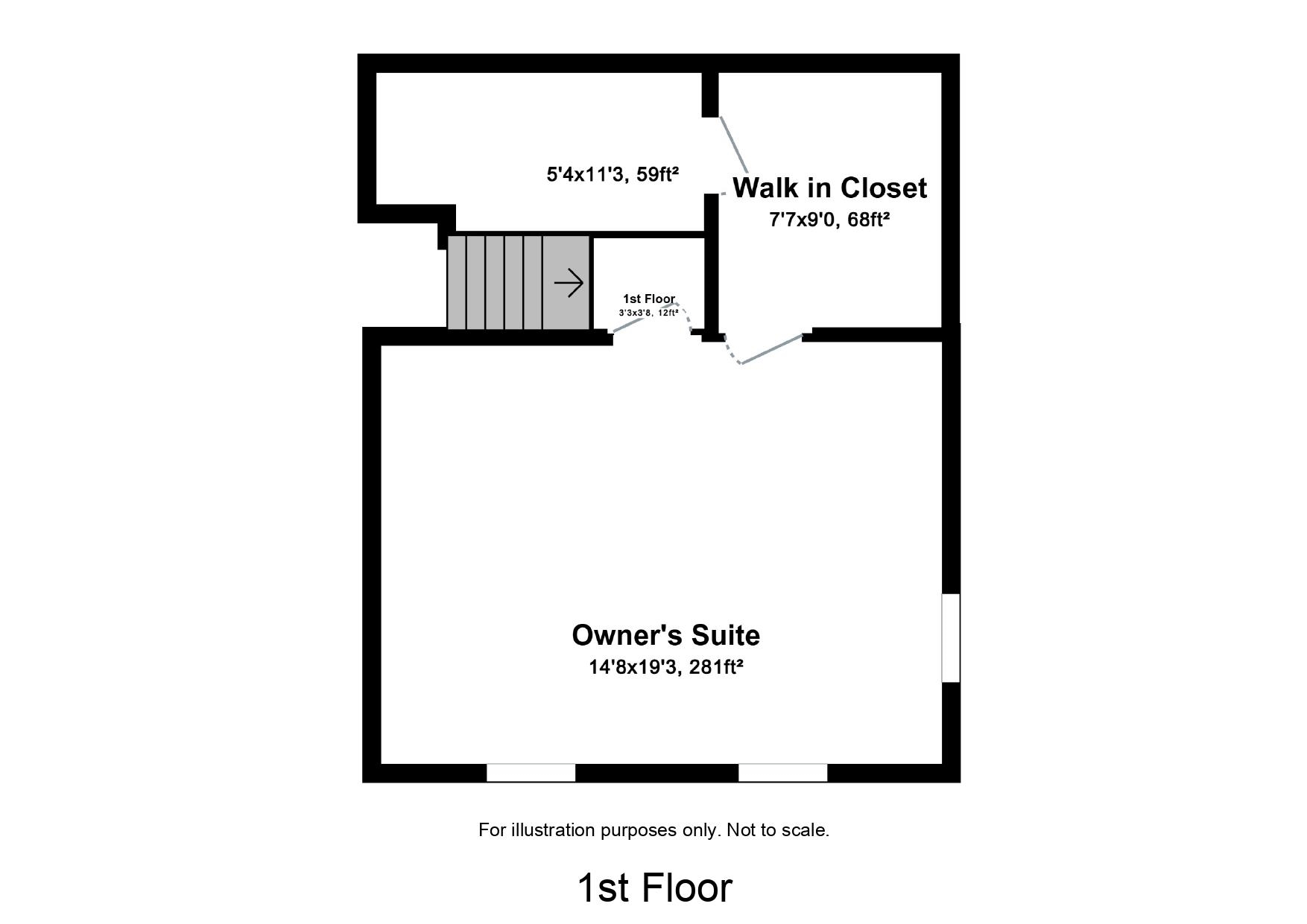 Detail Gallery Image 31 of 32 For 3287 Kelly Street, Hayward,  CA 94541-3525 - 4 Beds | 2 Baths