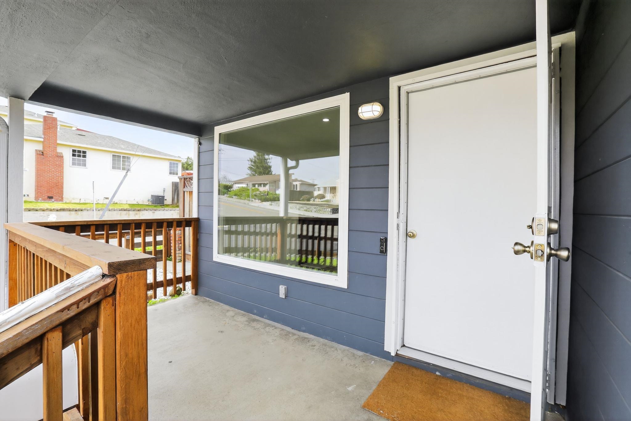 Detail Gallery Image 5 of 32 For 3287 Kelly Street, Hayward,  CA 94541-3525 - 4 Beds | 2 Baths