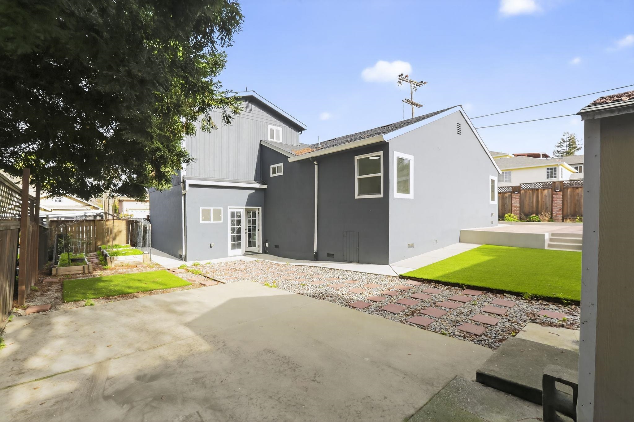 Detail Gallery Image 9 of 32 For 3287 Kelly Street, Hayward,  CA 94541-3525 - 4 Beds | 2 Baths