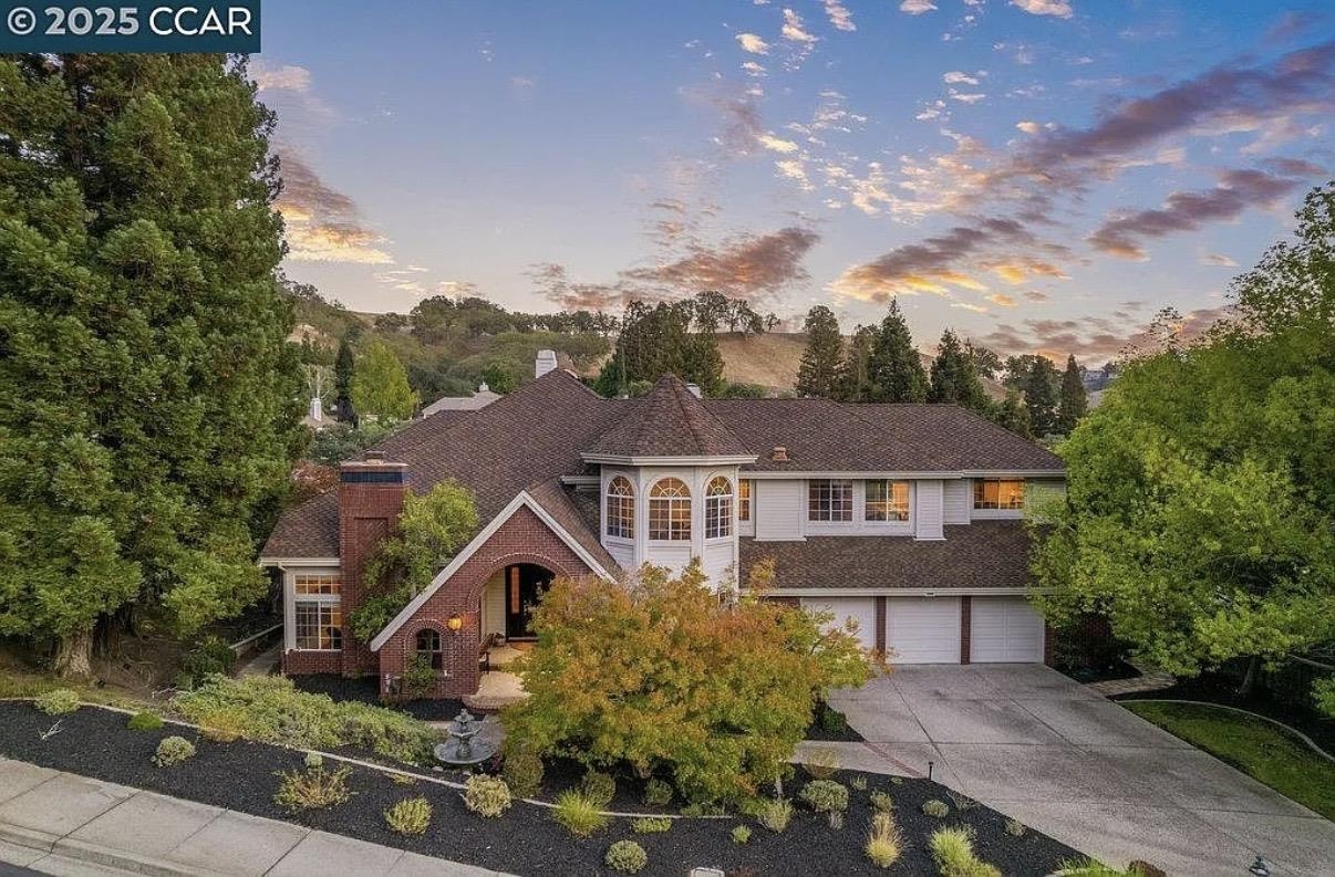 Front Image Thumbnail for BE41120582