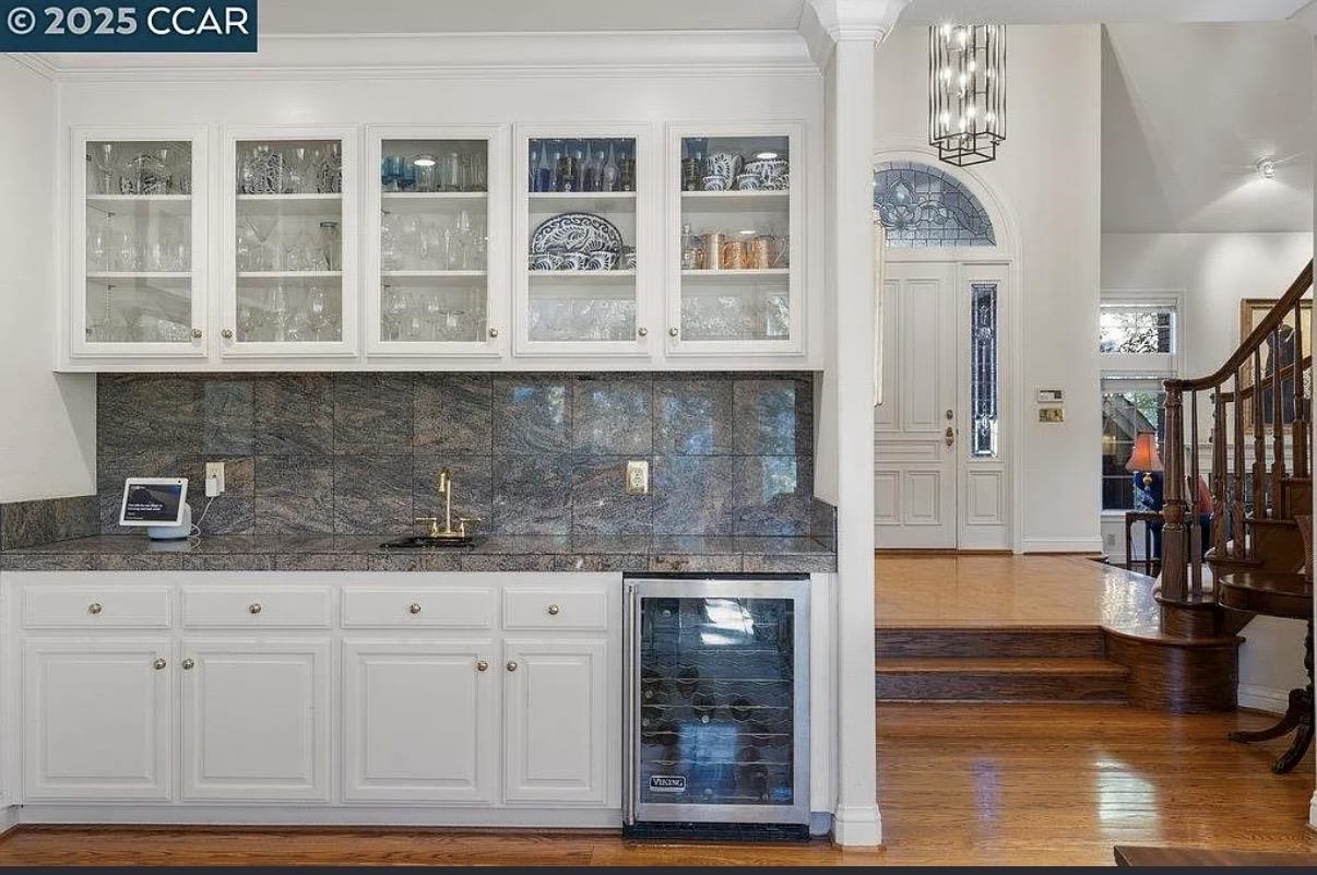 Detail Gallery Image 11 of 47 For 3109 Stonegate Dr, Alamo,  CA 94507 - 4 Beds | 4/1 Baths