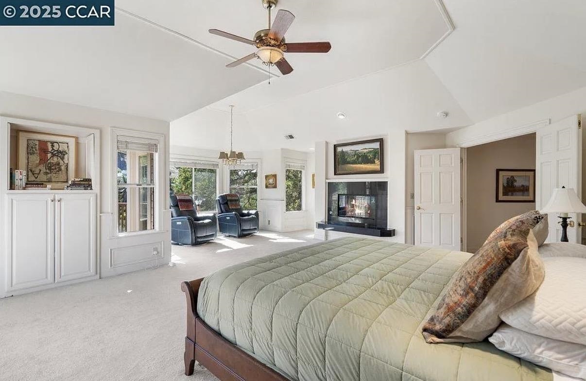 Detail Gallery Image 29 of 47 For 3109 Stonegate Dr, Alamo,  CA 94507 - 4 Beds | 4/1 Baths