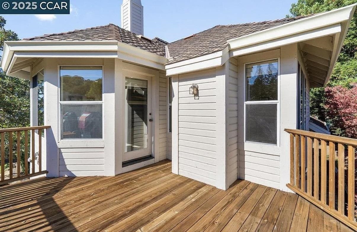 Detail Gallery Image 34 of 47 For 3109 Stonegate Dr, Alamo,  CA 94507 - 4 Beds | 4/1 Baths