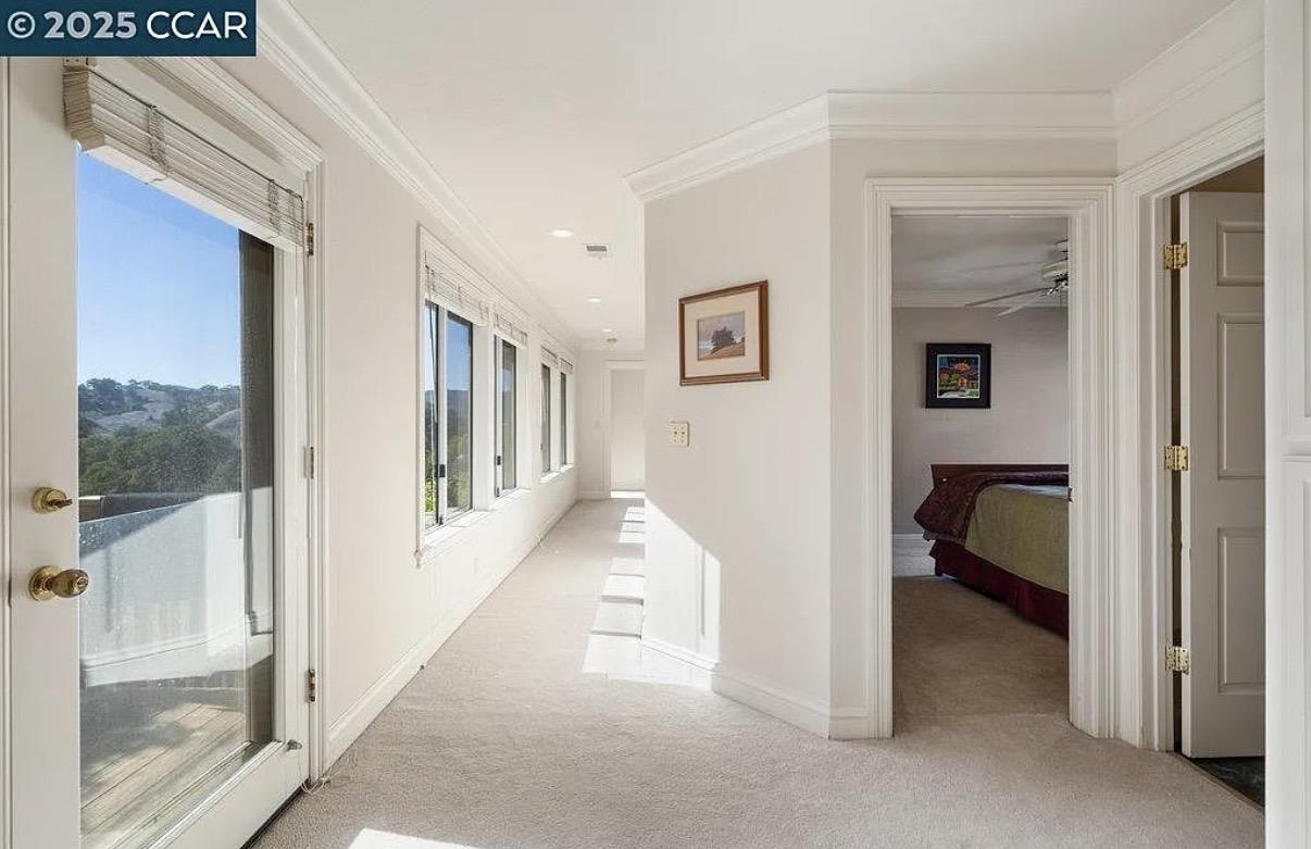 Detail Gallery Image 35 of 47 For 3109 Stonegate Dr, Alamo,  CA 94507 - 4 Beds | 4/1 Baths