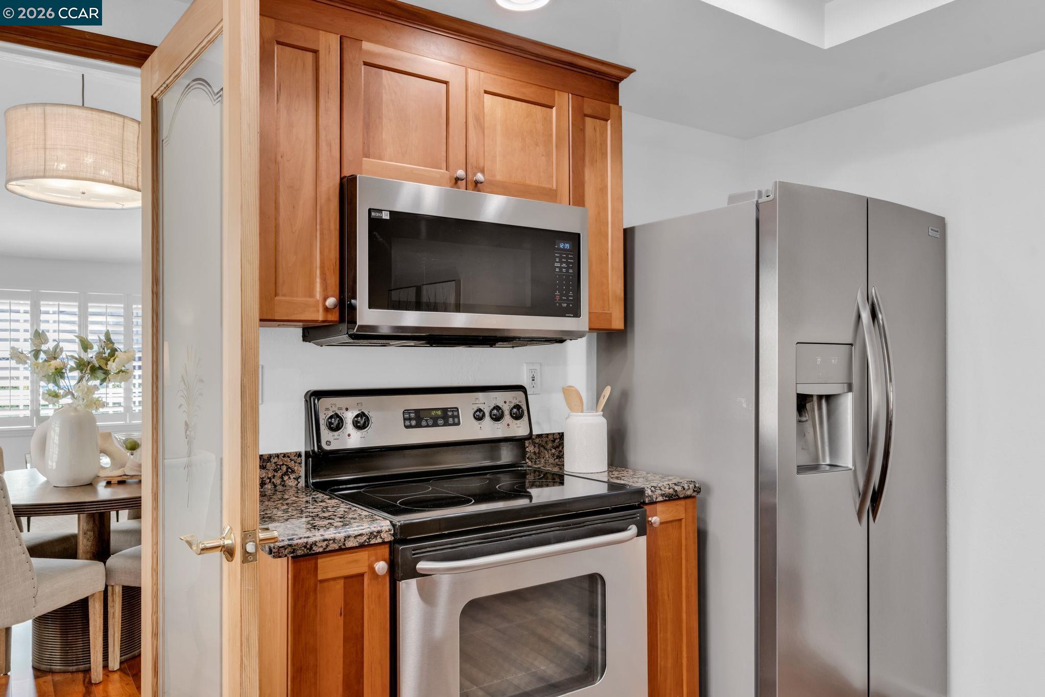 Detail Gallery Image 15 of 45 For 20 Pamplona Ct, San Ramon,  CA 94583 - 3 Beds | 2 Baths