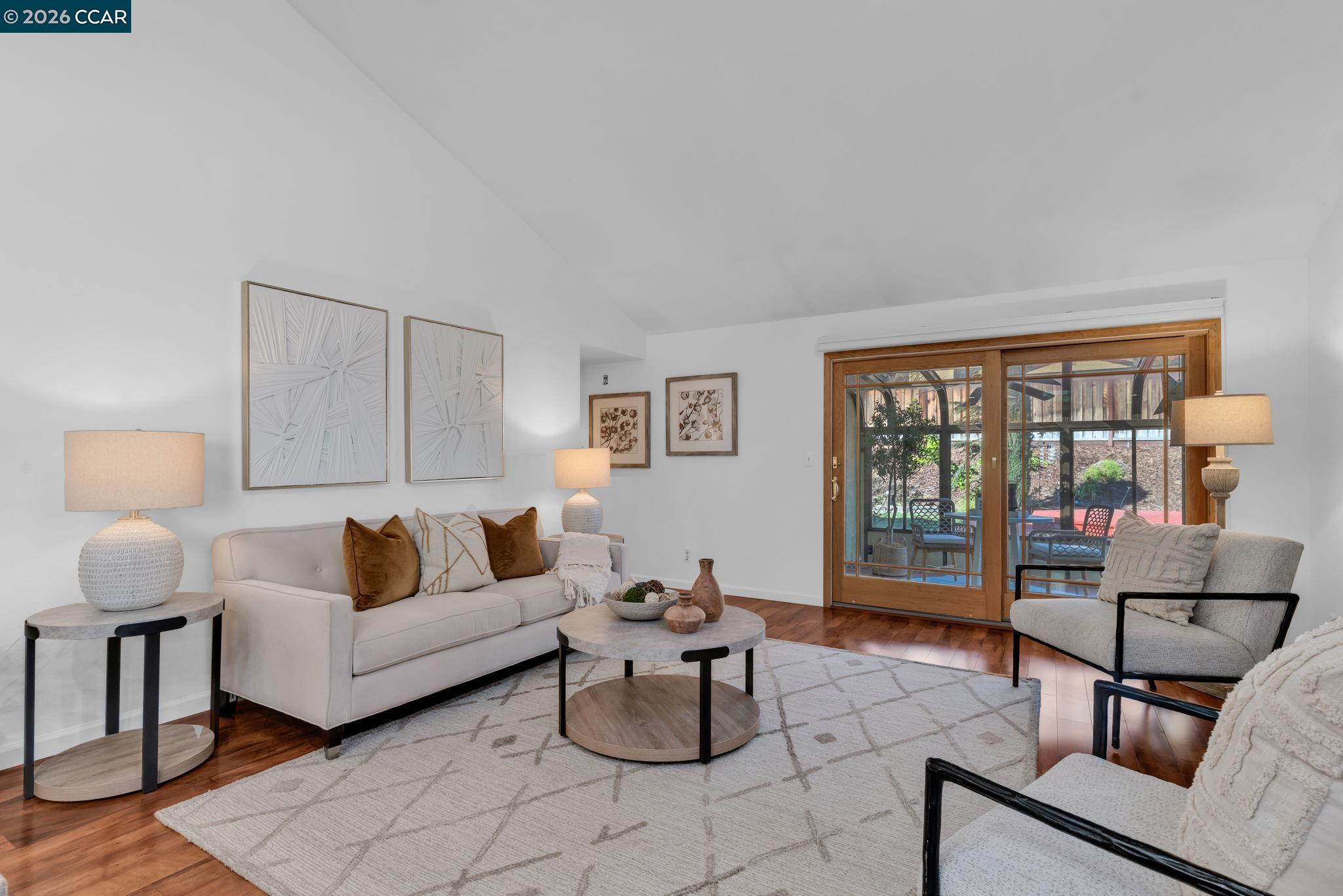 Detail Gallery Image 19 of 45 For 20 Pamplona Ct, San Ramon,  CA 94583 - 3 Beds | 2 Baths