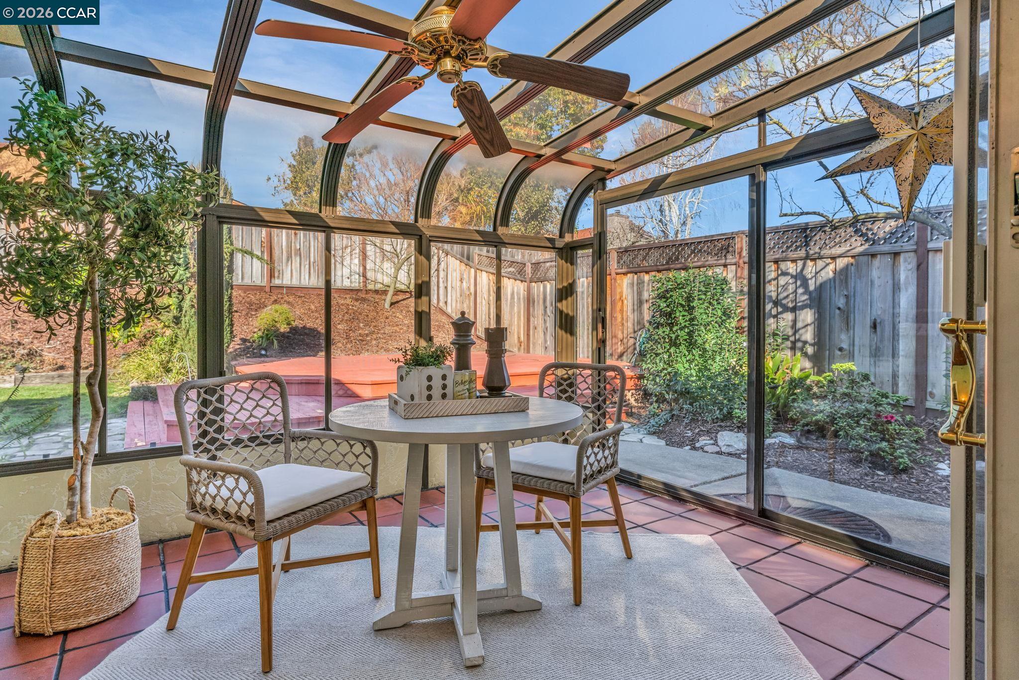 Detail Gallery Image 21 of 45 For 20 Pamplona Ct, San Ramon,  CA 94583 - 3 Beds | 2 Baths