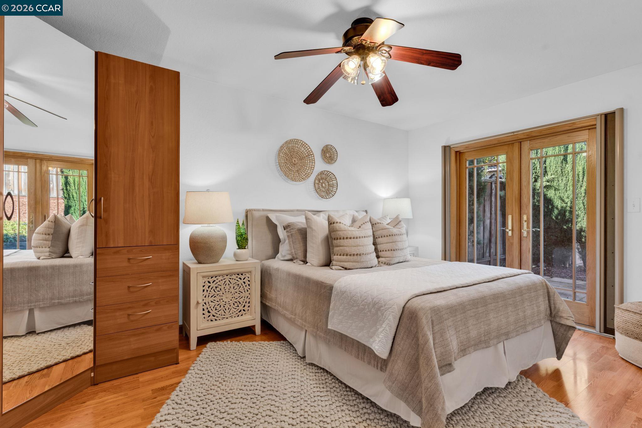 Detail Gallery Image 22 of 45 For 20 Pamplona Ct, San Ramon,  CA 94583 - 3 Beds | 2 Baths