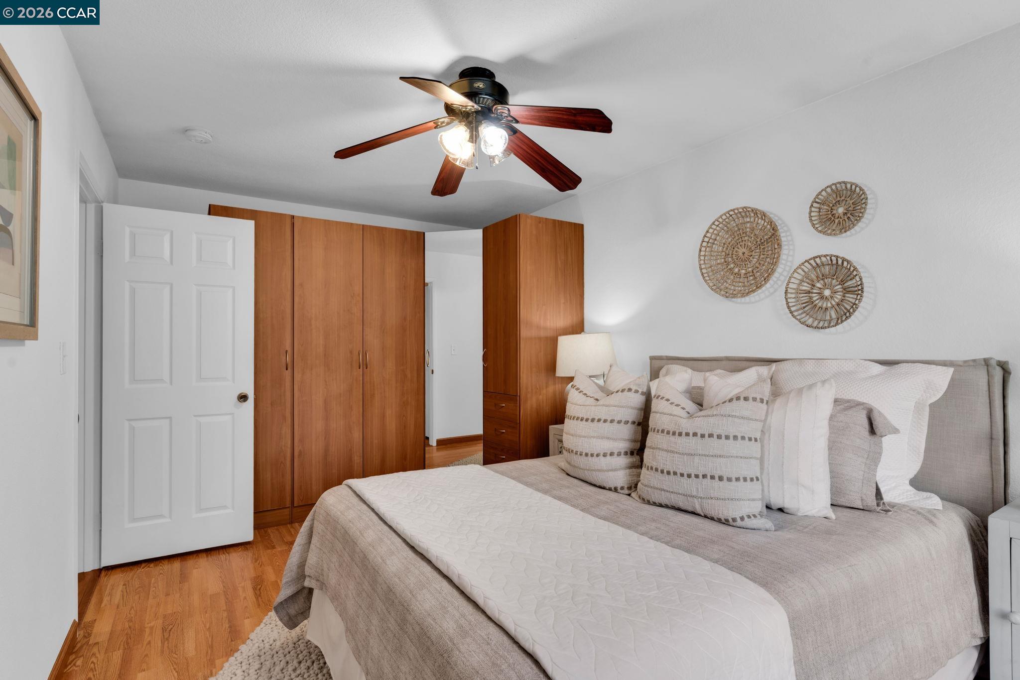 Detail Gallery Image 23 of 45 For 20 Pamplona Ct, San Ramon,  CA 94583 - 3 Beds | 2 Baths