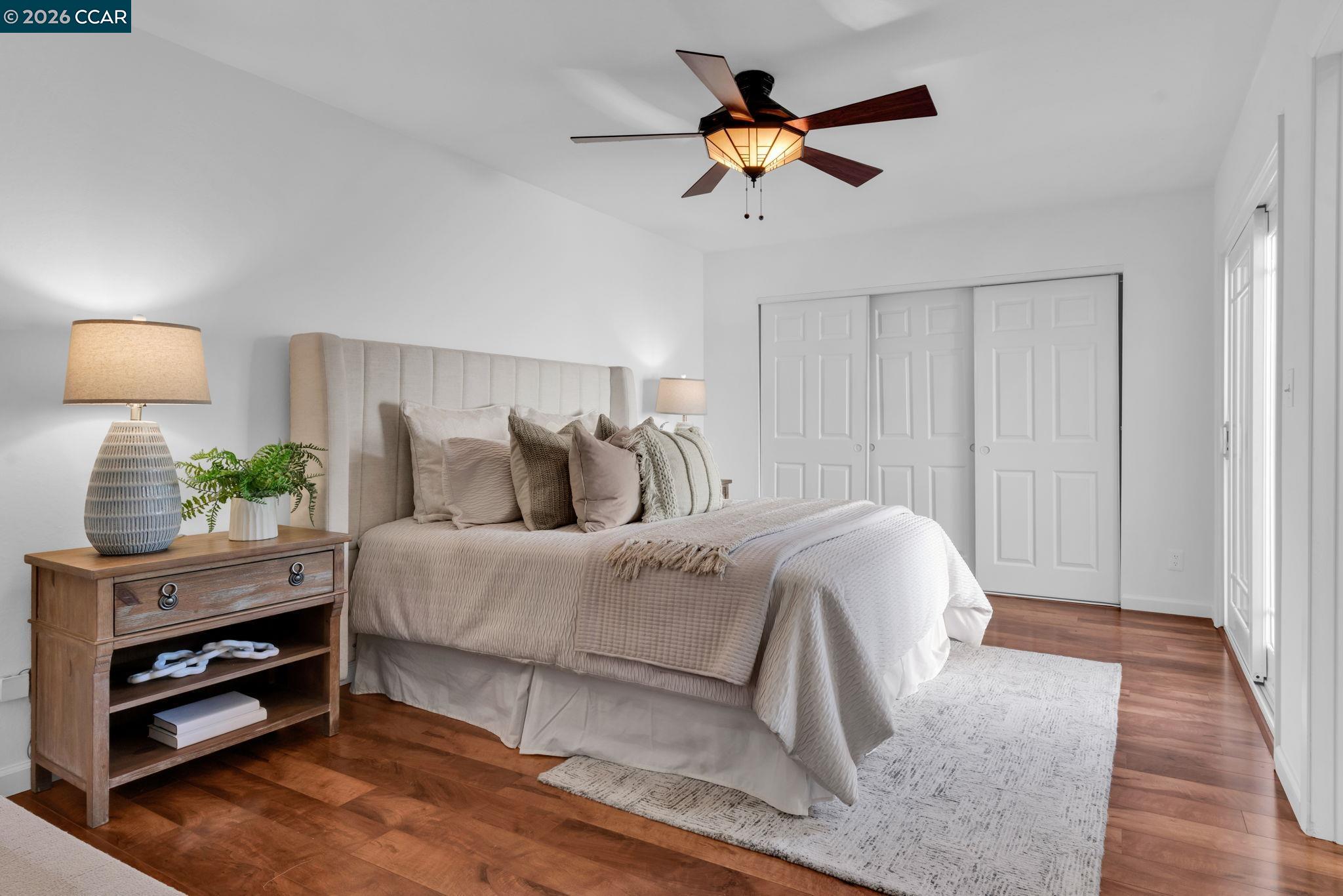 Detail Gallery Image 26 of 45 For 20 Pamplona Ct, San Ramon,  CA 94583 - 3 Beds | 2 Baths