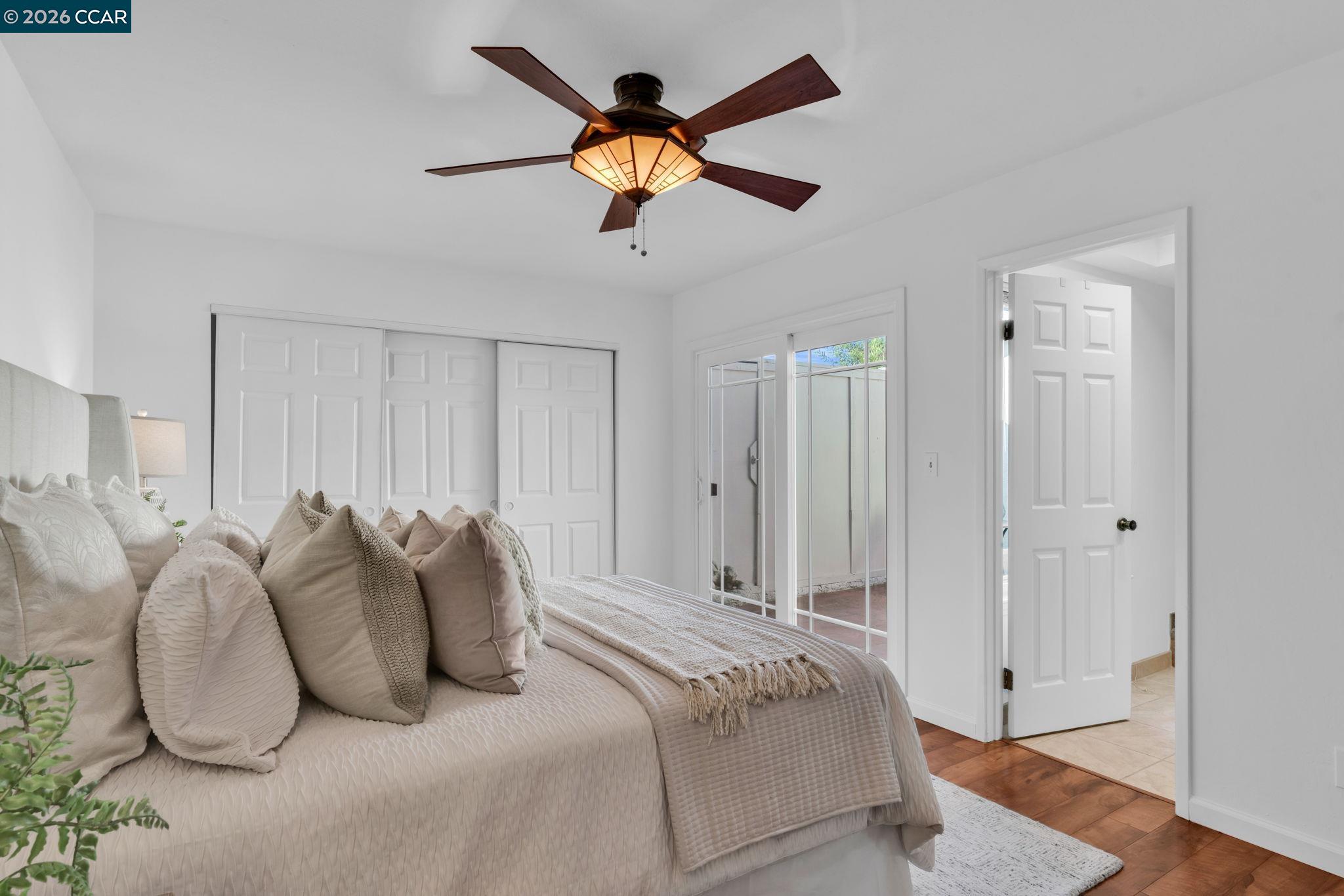 Detail Gallery Image 27 of 45 For 20 Pamplona Ct, San Ramon,  CA 94583 - 3 Beds | 2 Baths