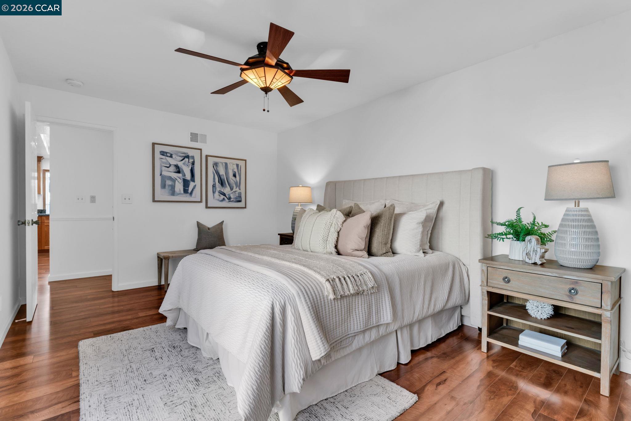 Detail Gallery Image 29 of 45 For 20 Pamplona Ct, San Ramon,  CA 94583 - 3 Beds | 2 Baths