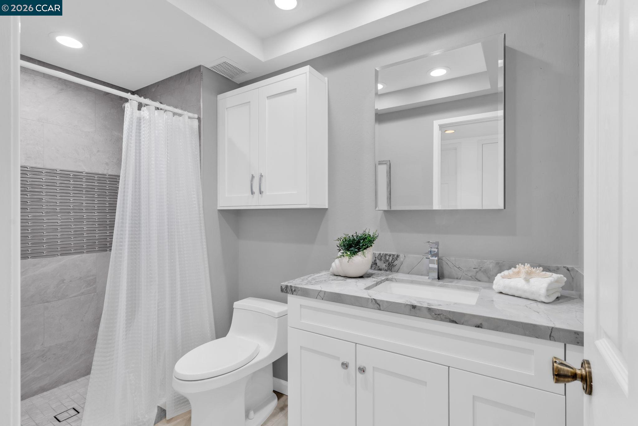 Detail Gallery Image 30 of 45 For 20 Pamplona Ct, San Ramon,  CA 94583 - 3 Beds | 2 Baths