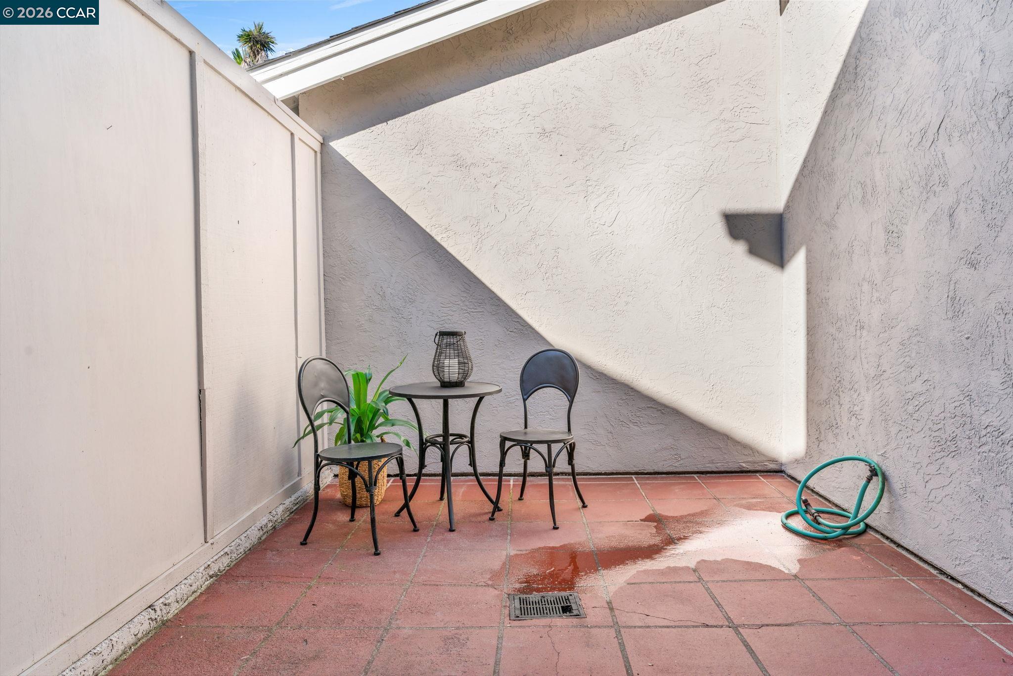 Detail Gallery Image 31 of 45 For 20 Pamplona Ct, San Ramon,  CA 94583 - 3 Beds | 2 Baths