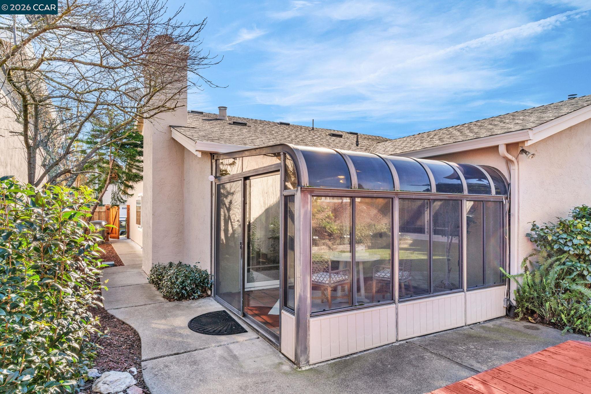 Detail Gallery Image 32 of 45 For 20 Pamplona Ct, San Ramon,  CA 94583 - 3 Beds | 2 Baths