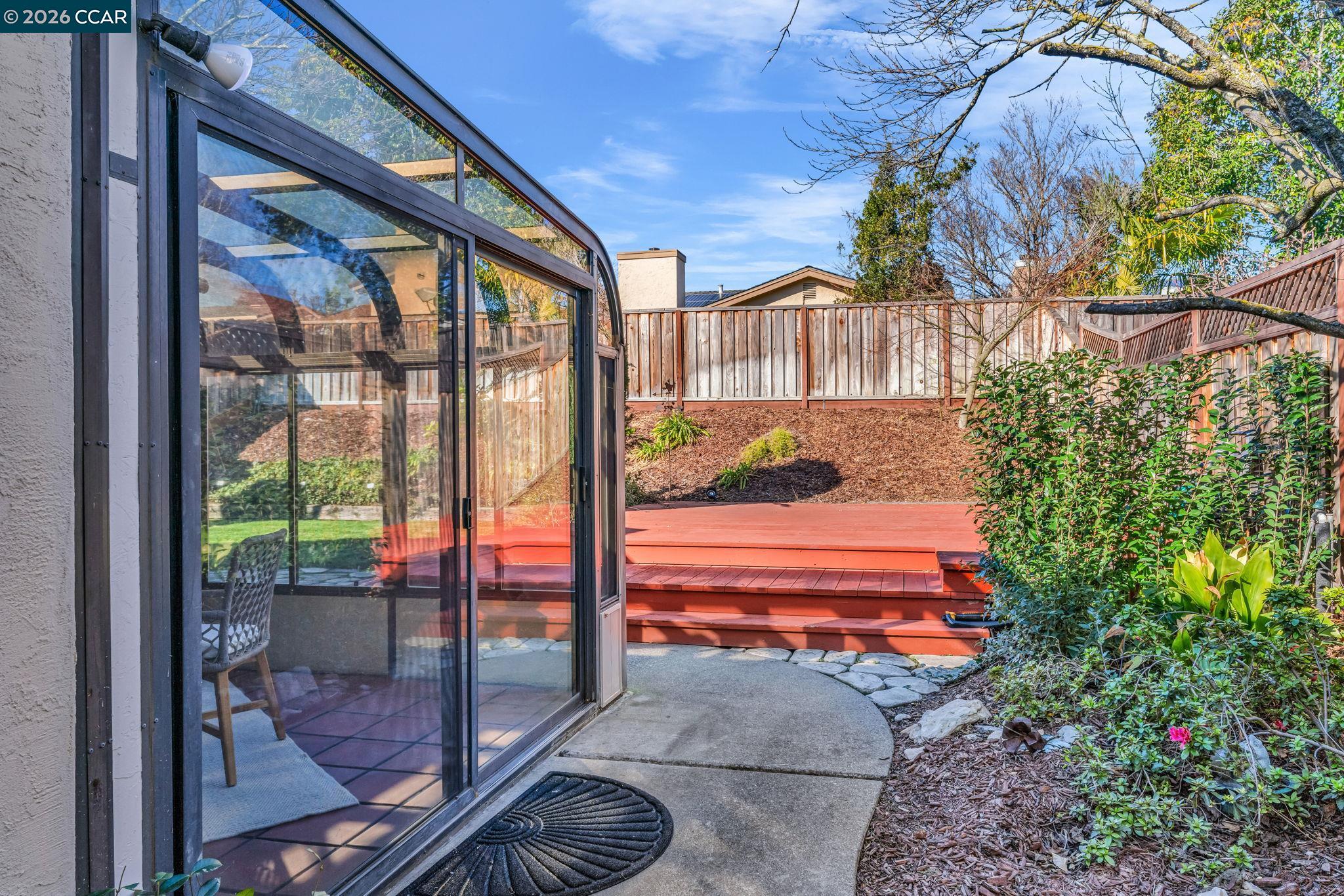 Detail Gallery Image 33 of 45 For 20 Pamplona Ct, San Ramon,  CA 94583 - 3 Beds | 2 Baths