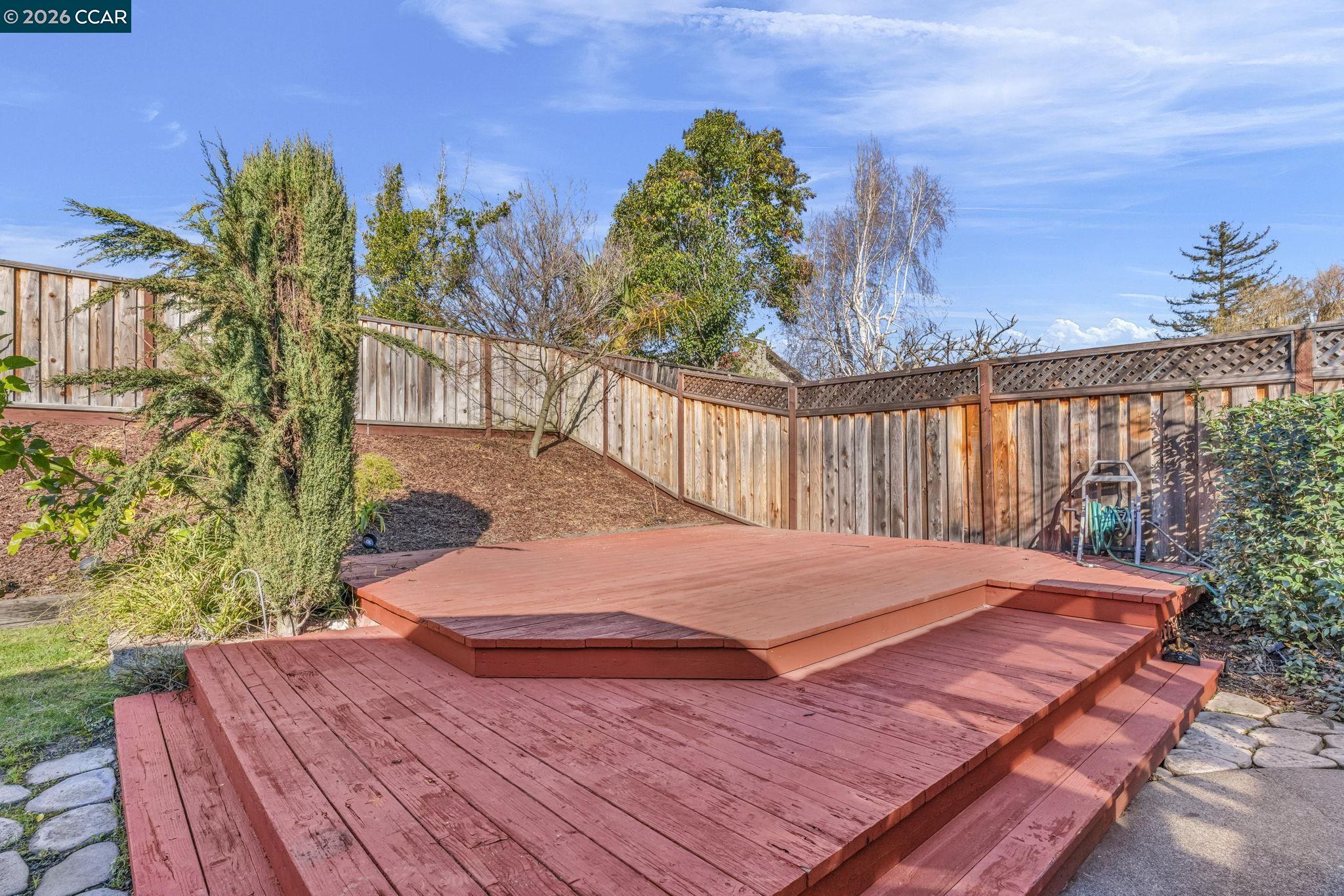 Detail Gallery Image 34 of 45 For 20 Pamplona Ct, San Ramon,  CA 94583 - 3 Beds | 2 Baths